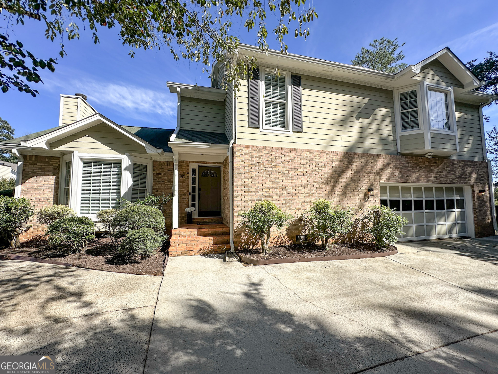 1157 Alexandria Court NE