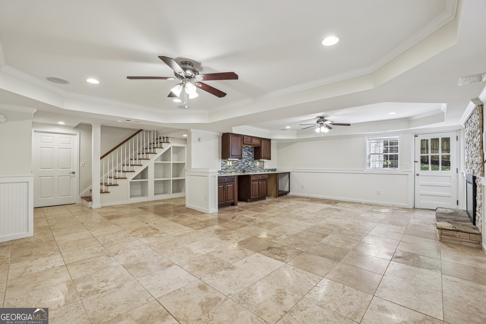 4082 McClatchey Circle NE