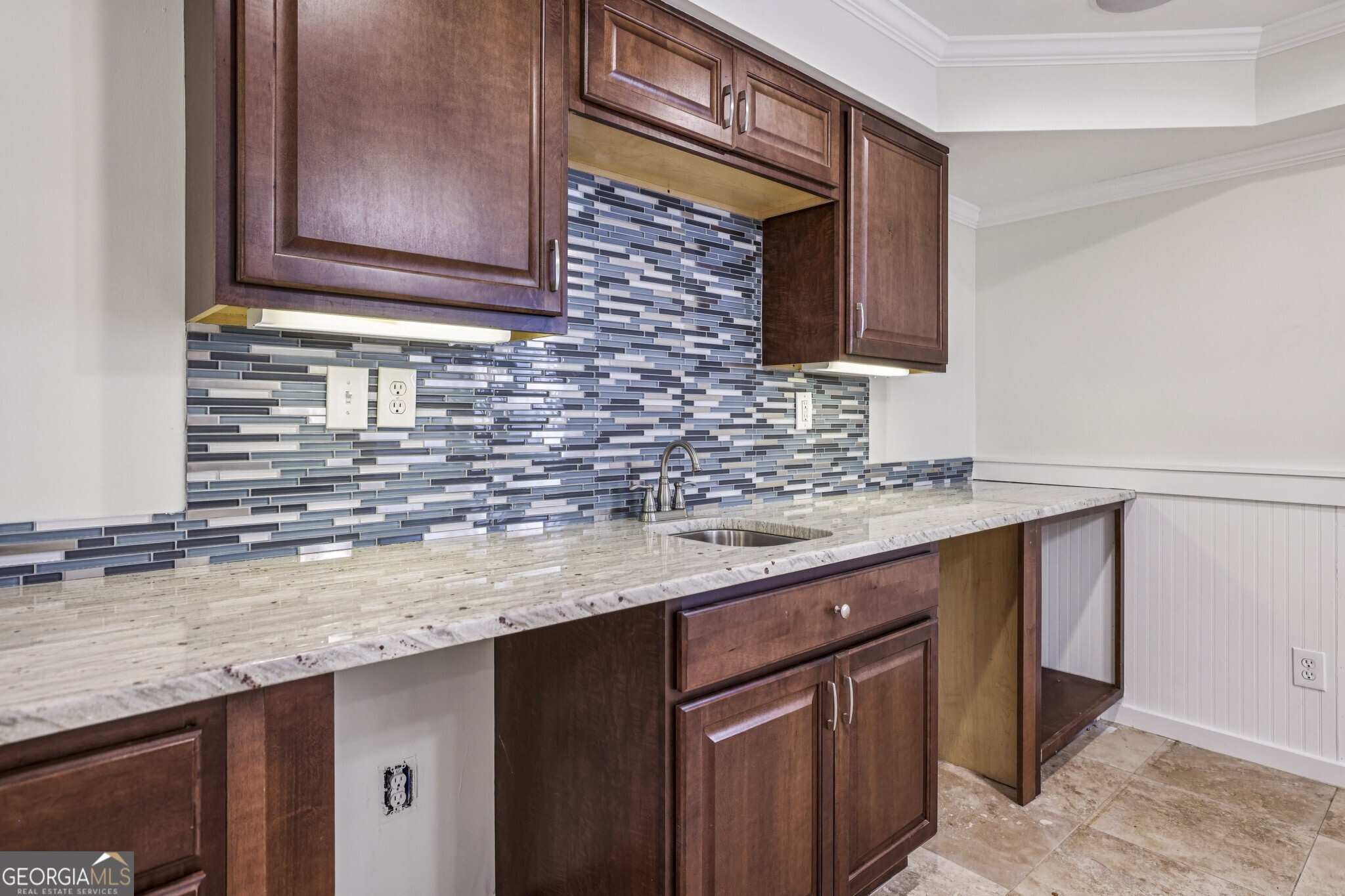 4082 McClatchey Circle NE