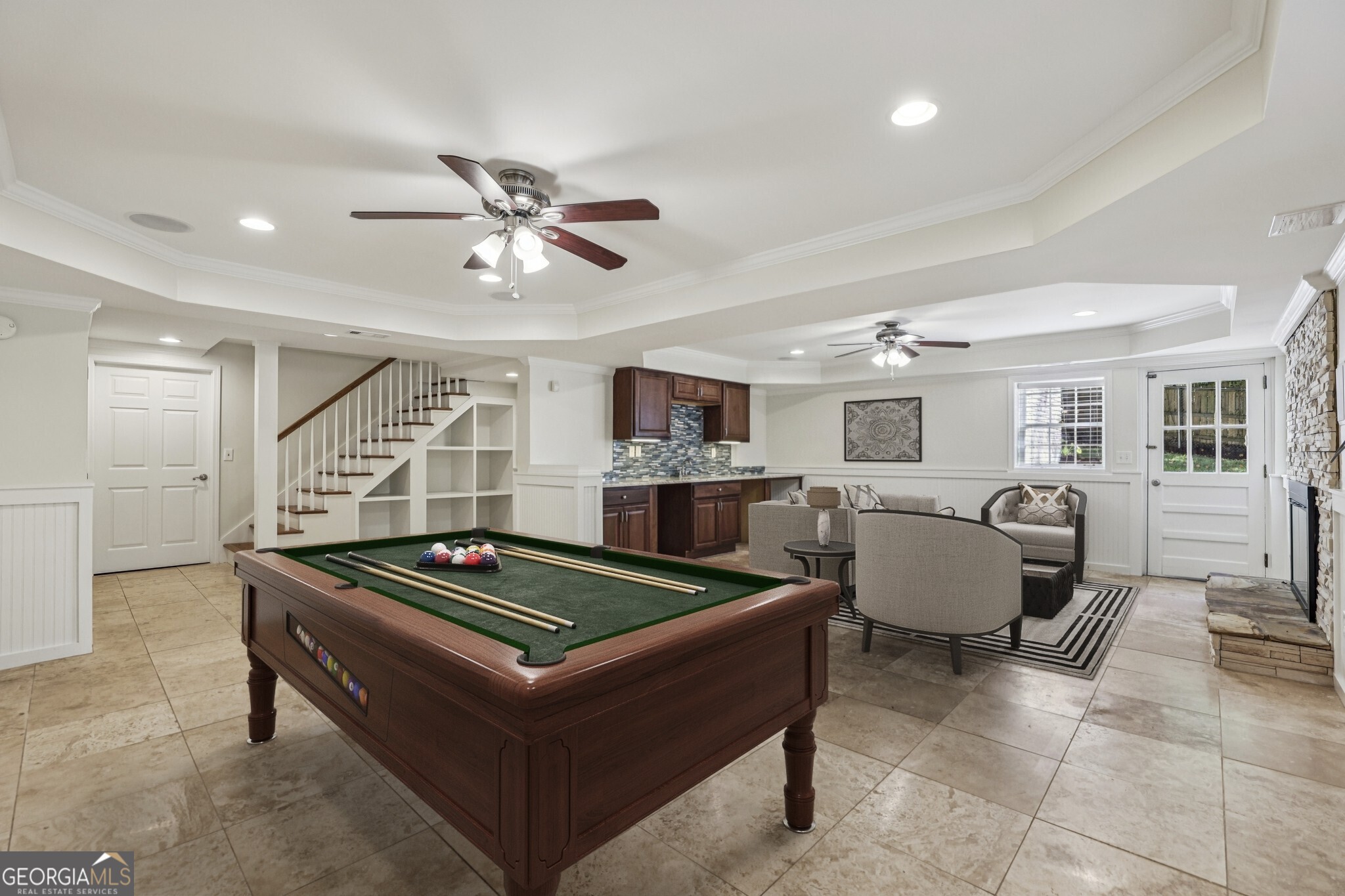 4082 McClatchey Circle NE