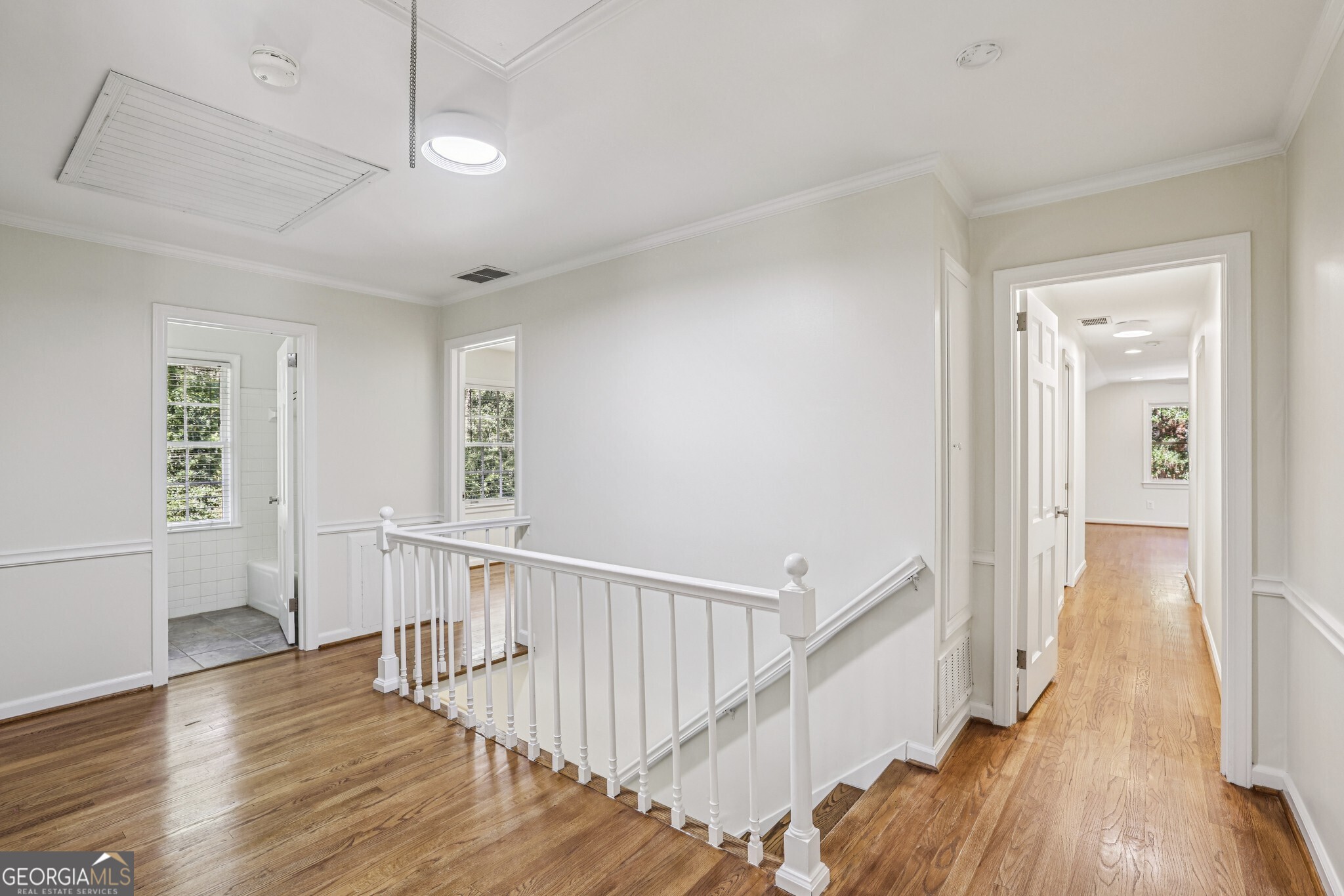 4082 McClatchey Circle NE