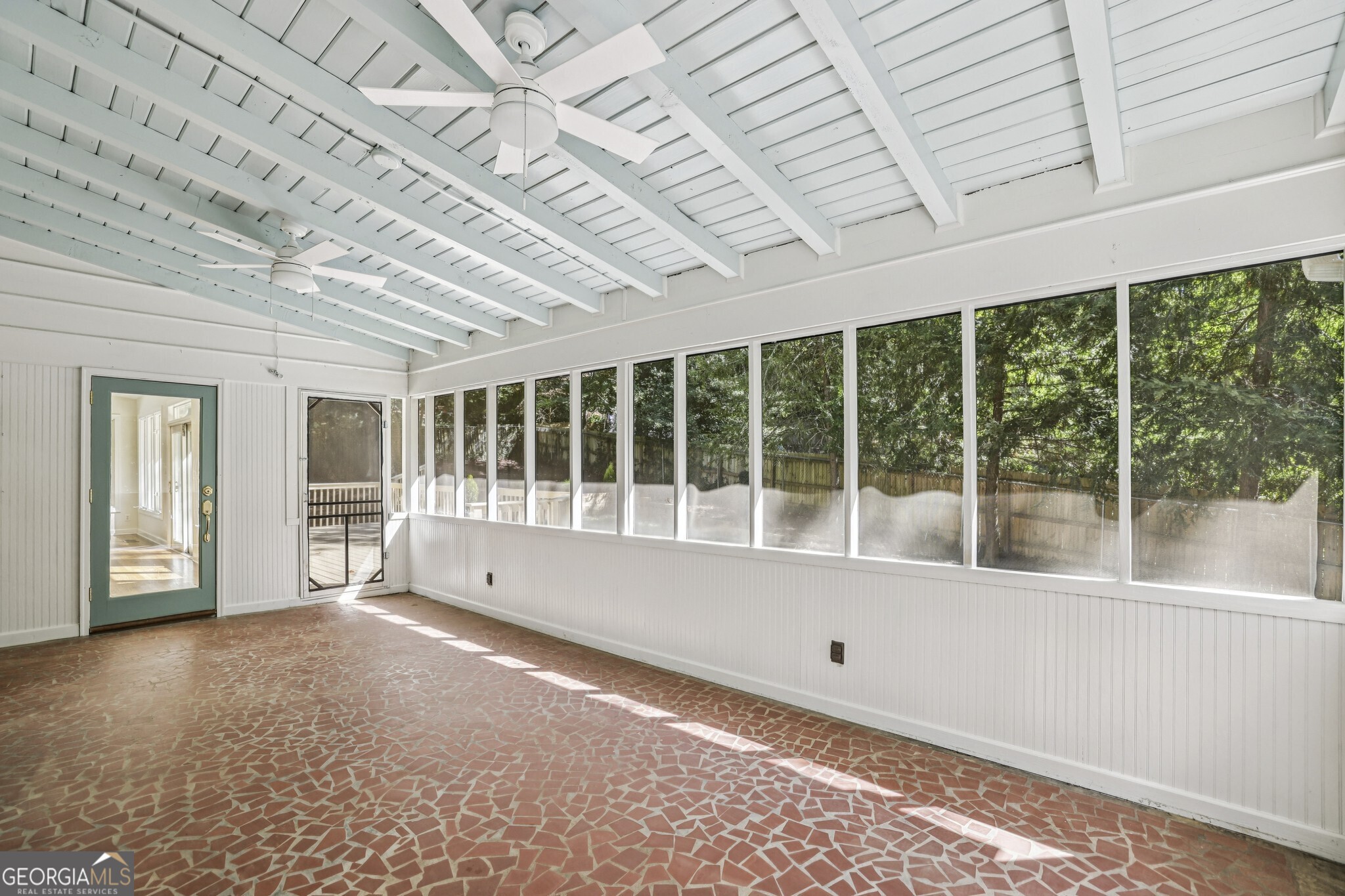 4082 McClatchey Circle NE