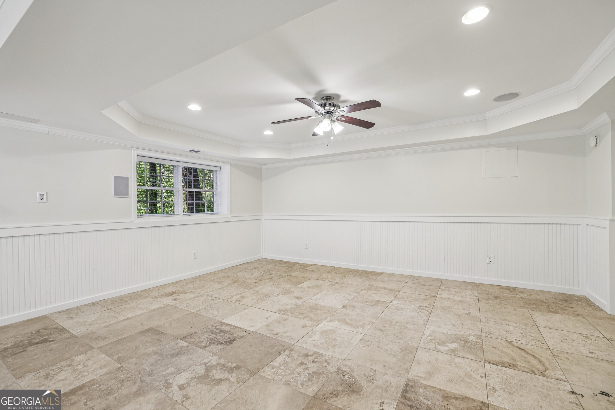 4082 McClatchey Circle NE