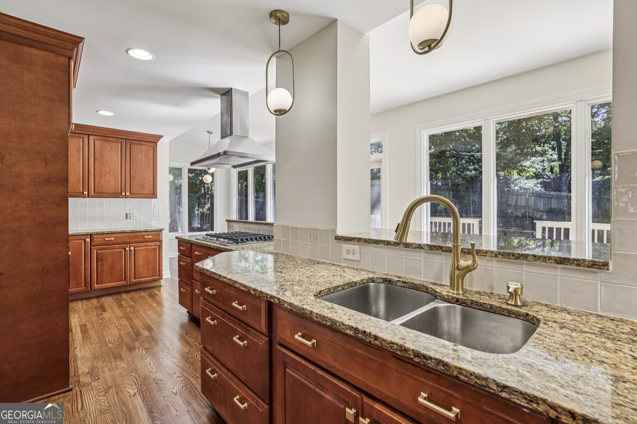 4082 McClatchey Circle NE