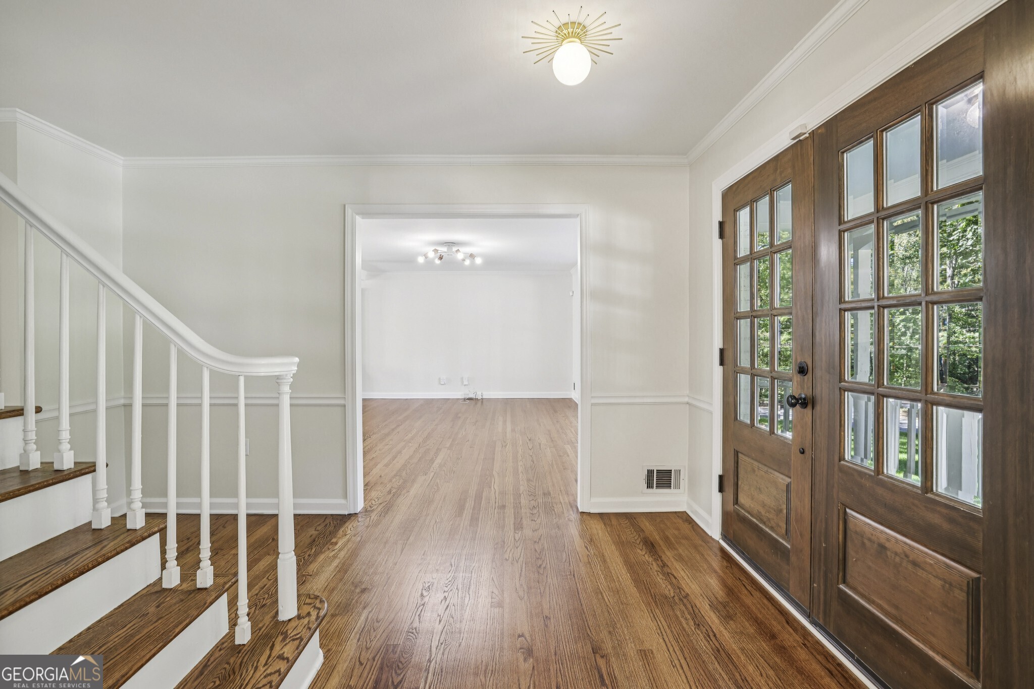 4082 McClatchey Circle NE