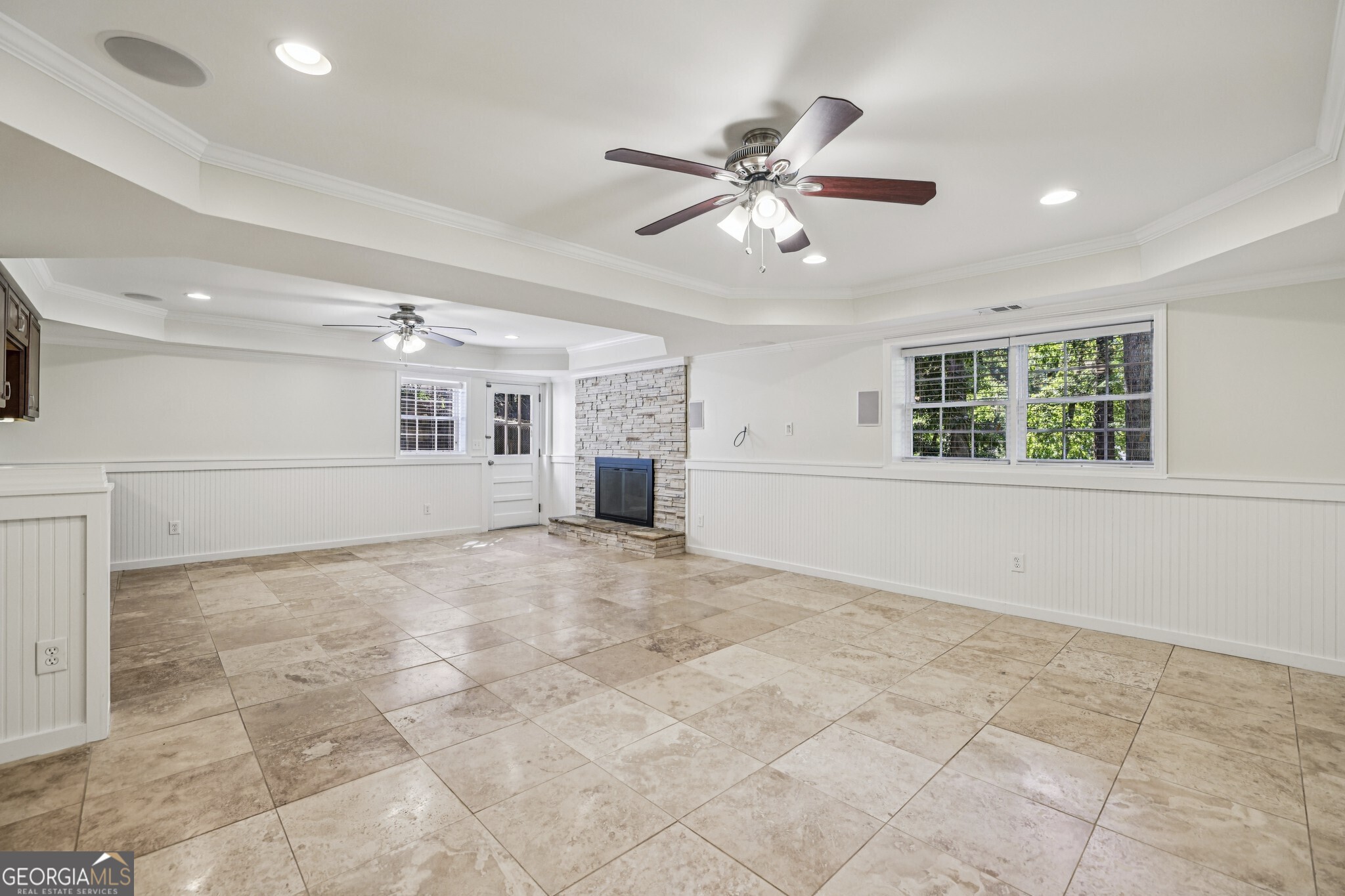 4082 McClatchey Circle NE