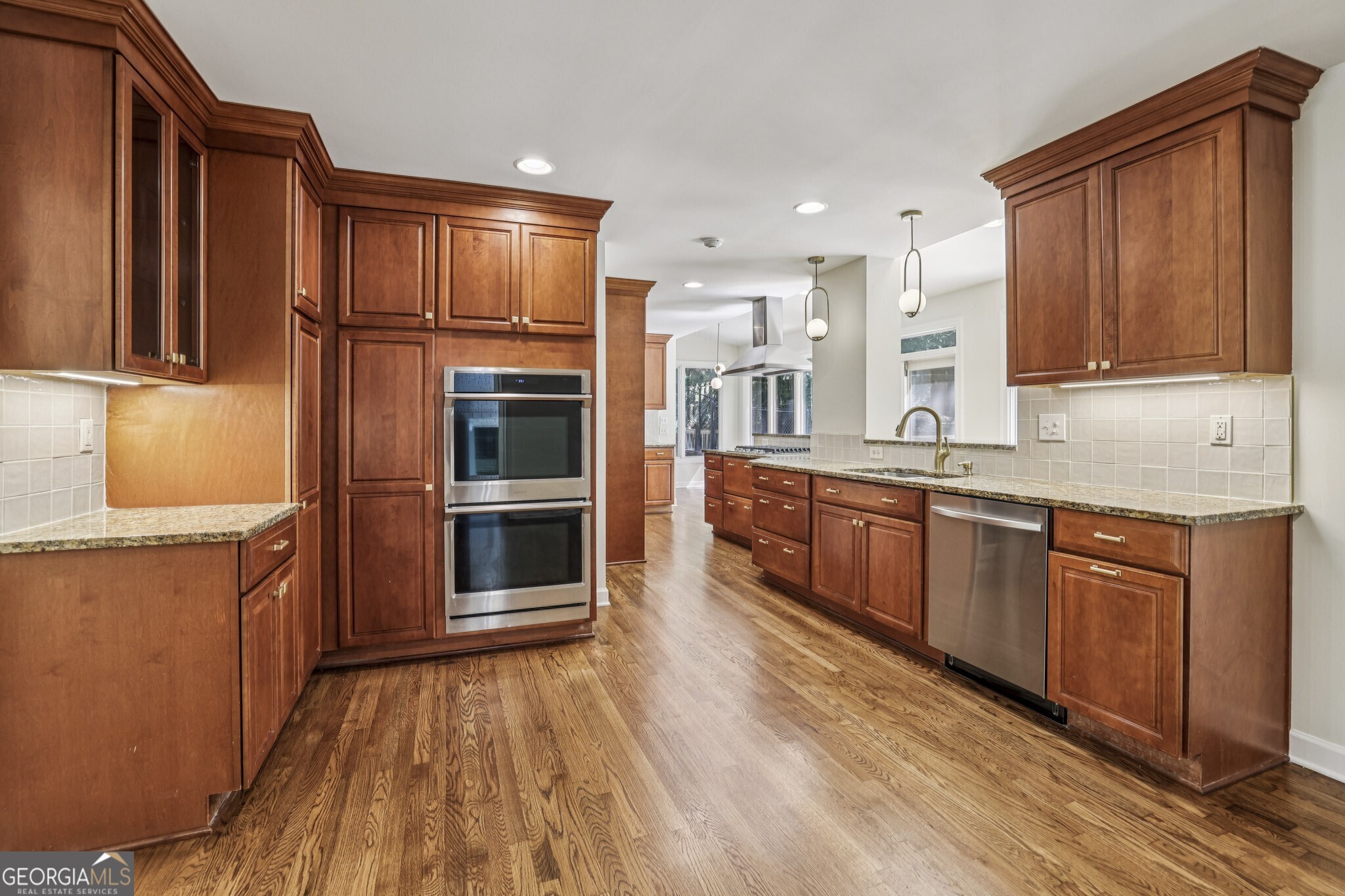 4082 McClatchey Circle NE