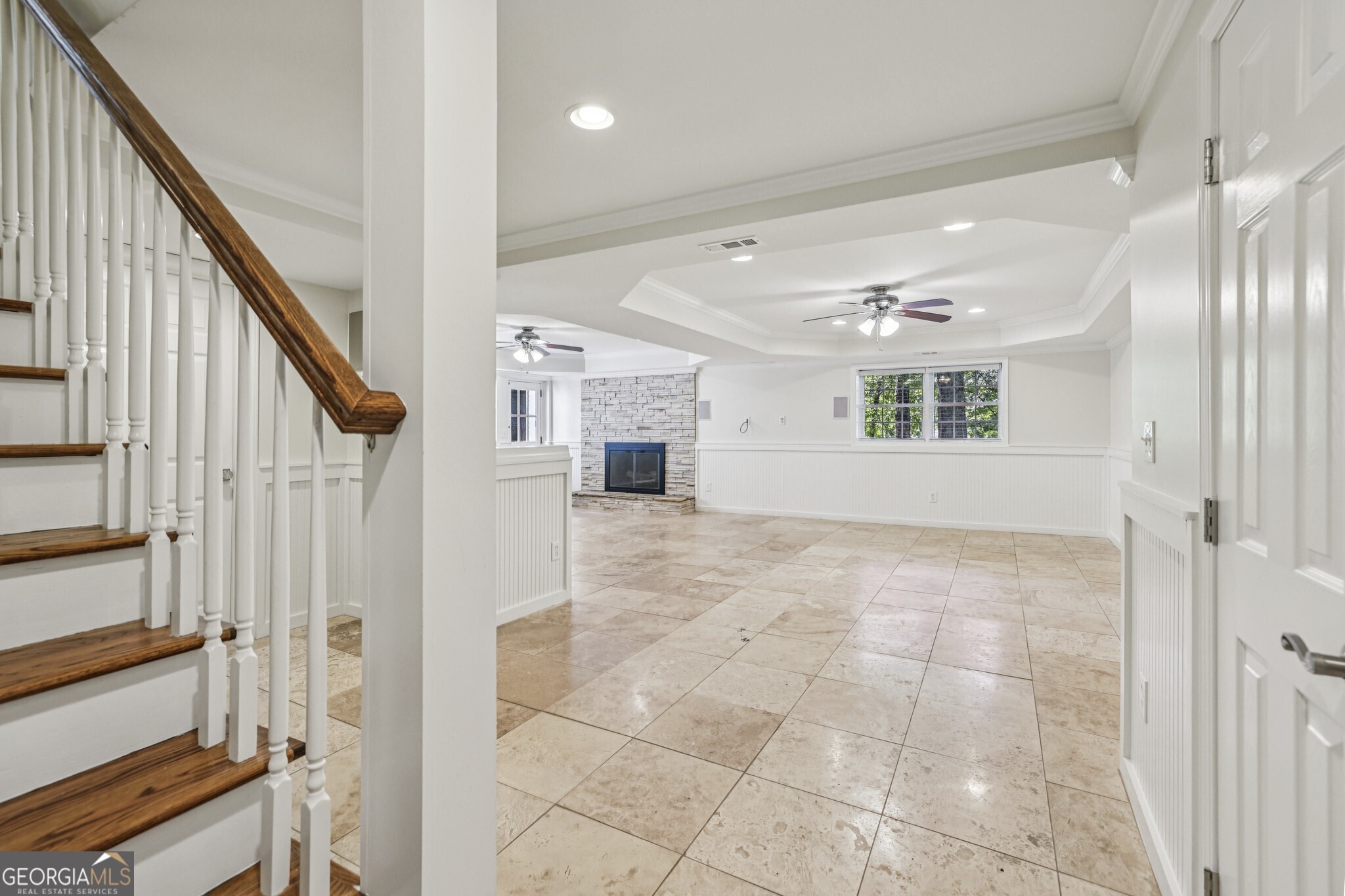 4082 McClatchey Circle NE