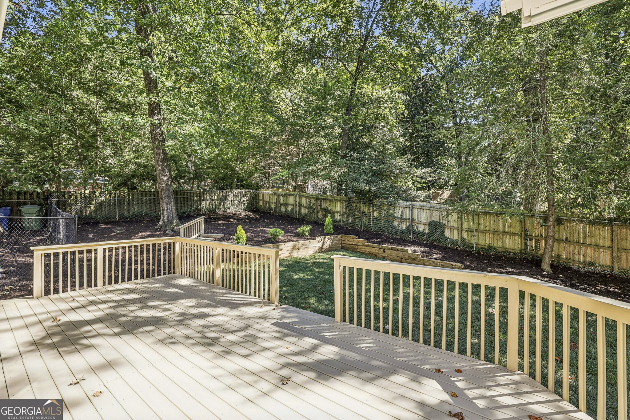 4082 McClatchey Circle NE