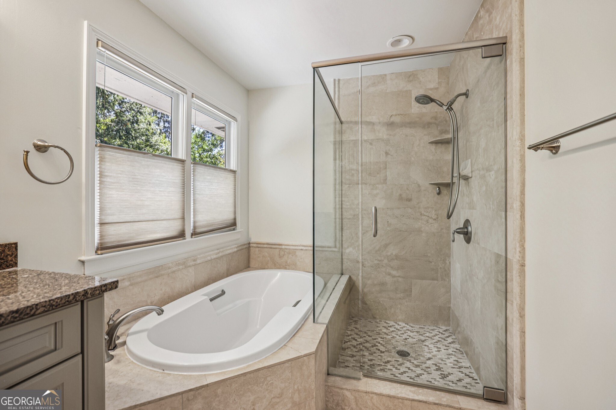 4082 McClatchey Circle NE