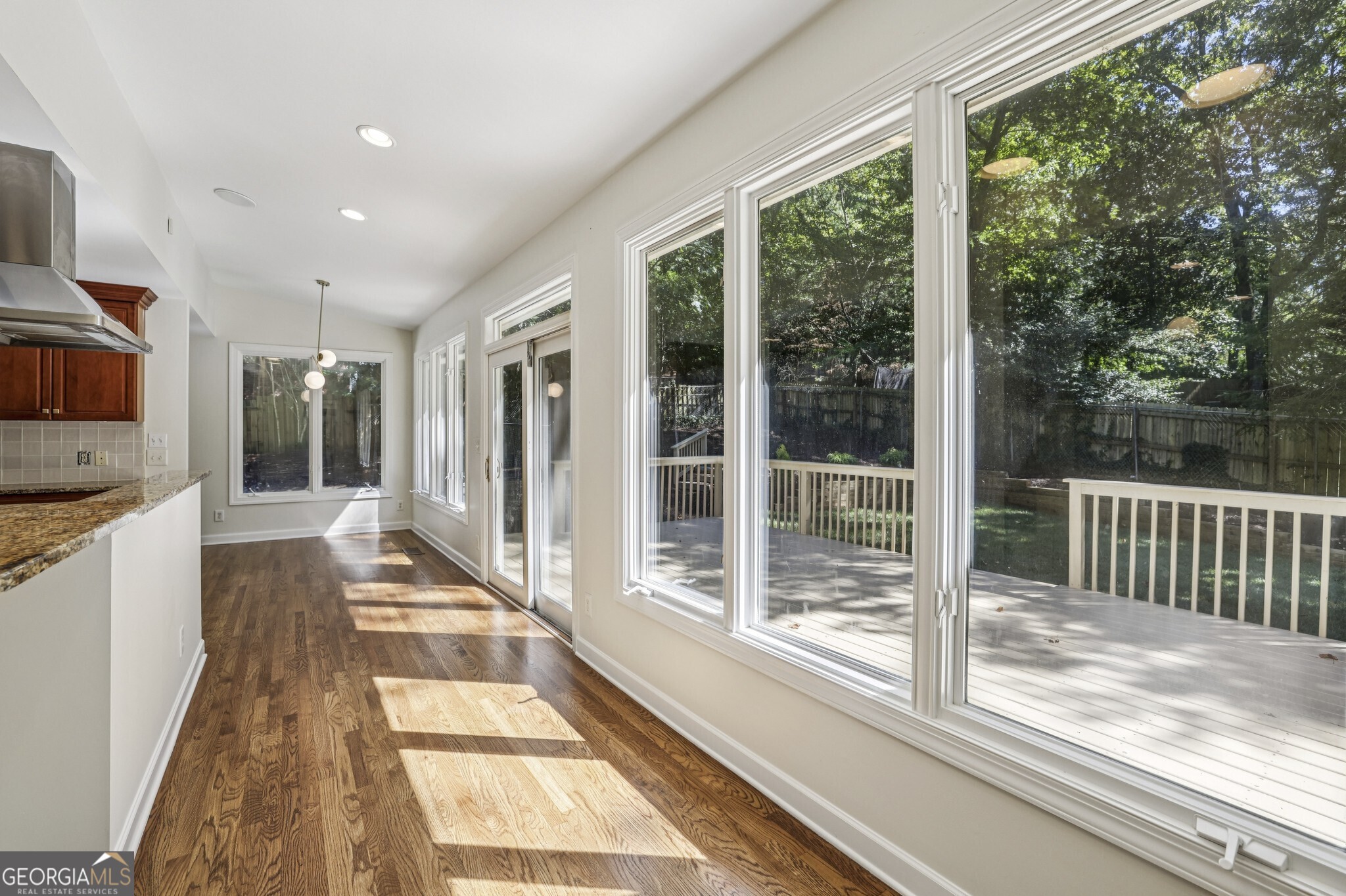 4082 McClatchey Circle NE