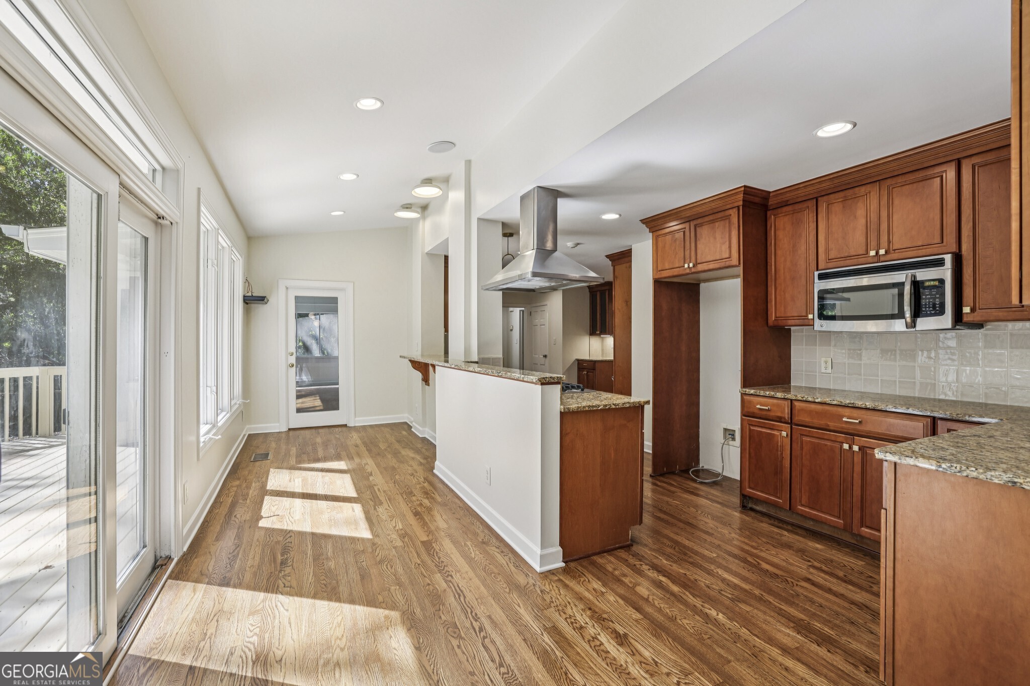 4082 McClatchey Circle NE