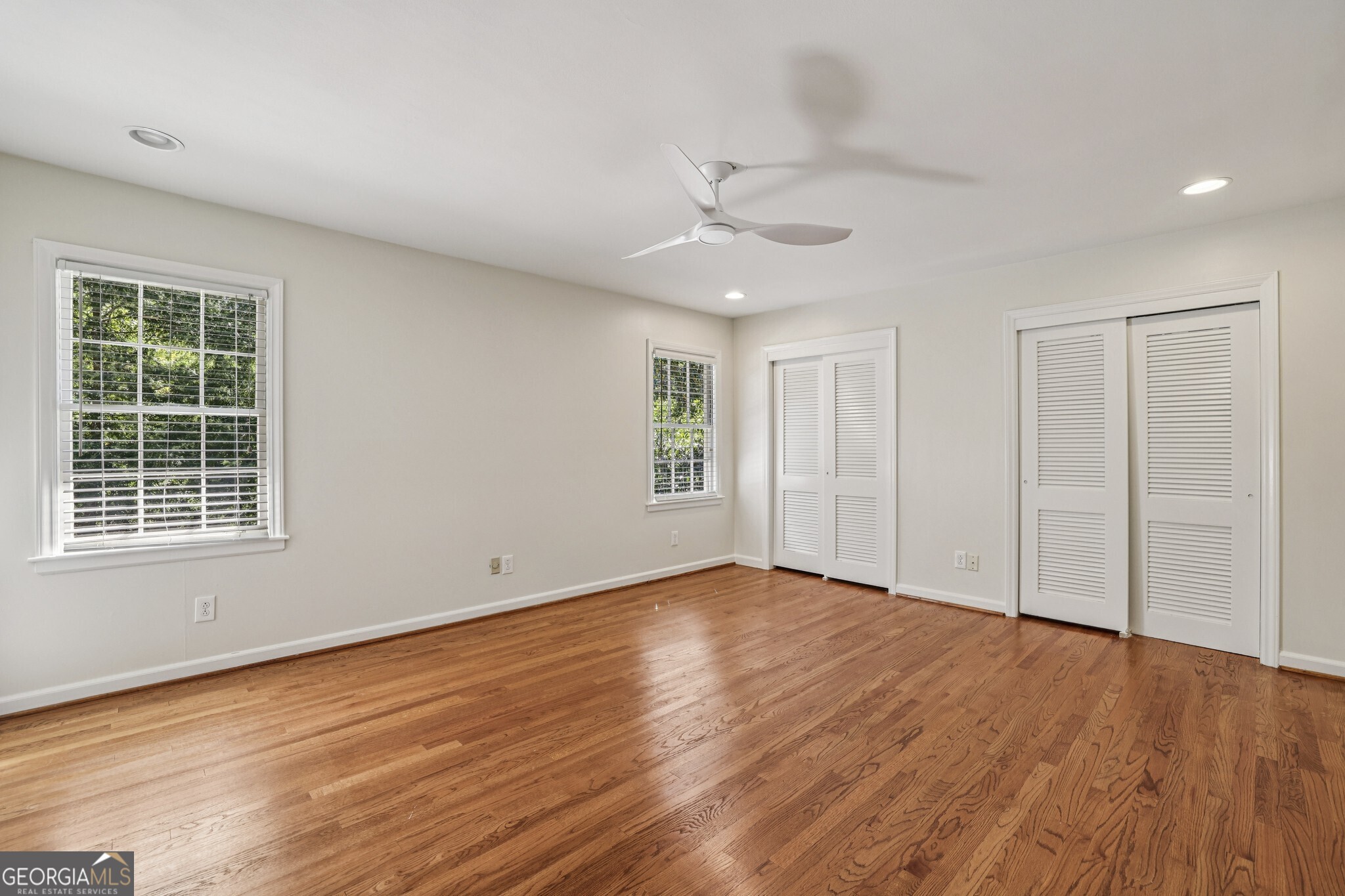 4082 McClatchey Circle NE