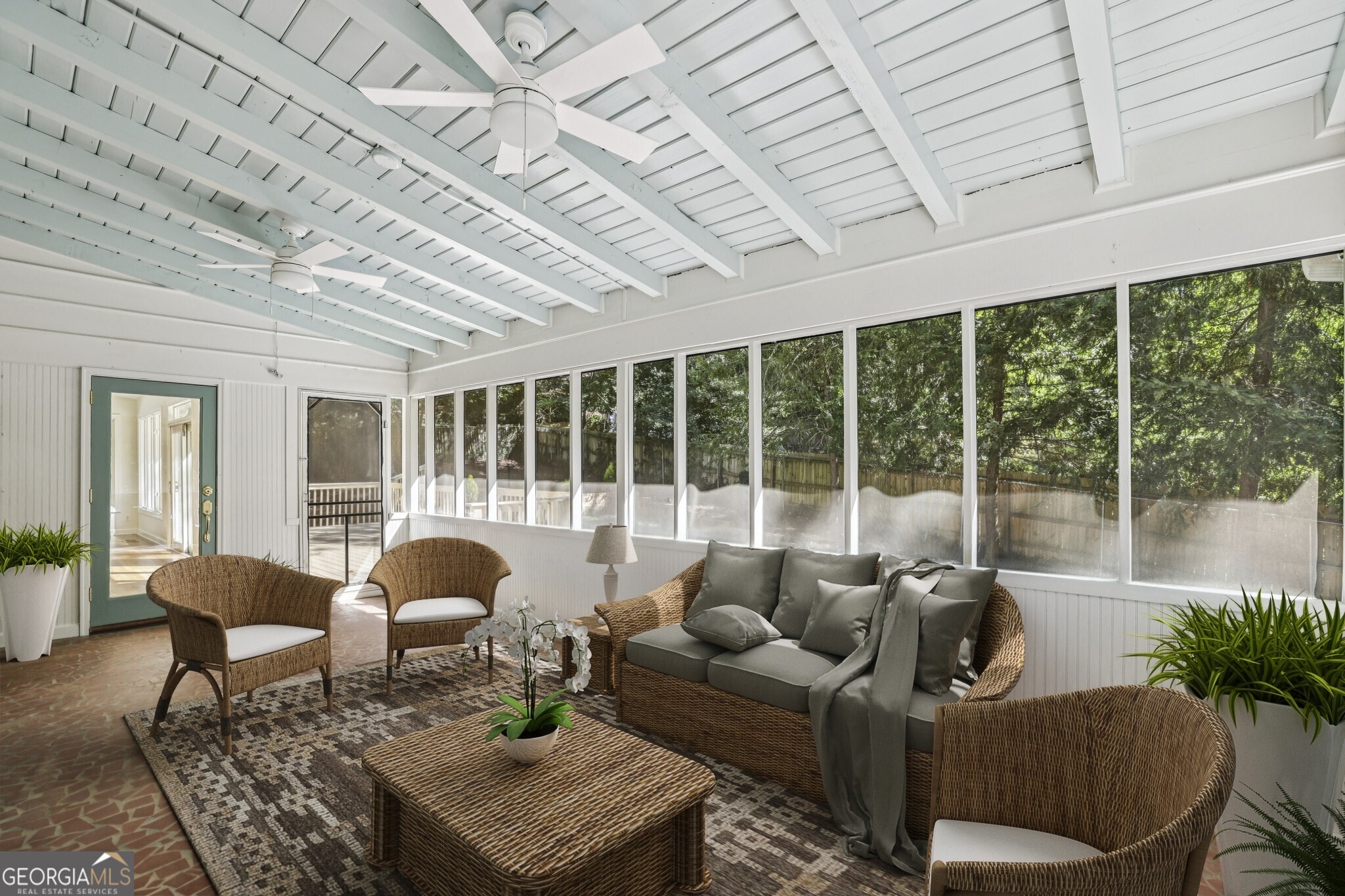 4082 McClatchey Circle NE