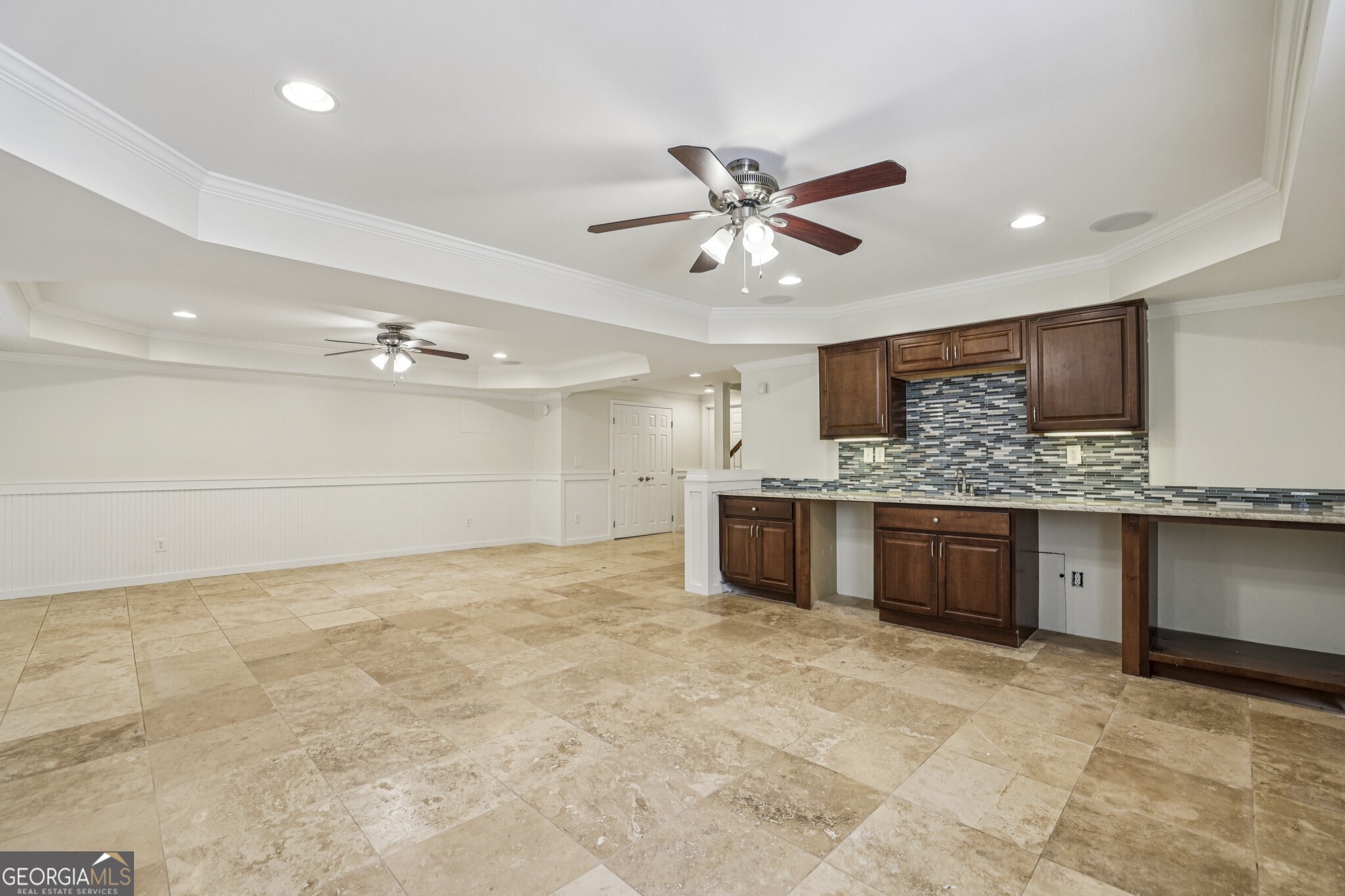 4082 McClatchey Circle NE