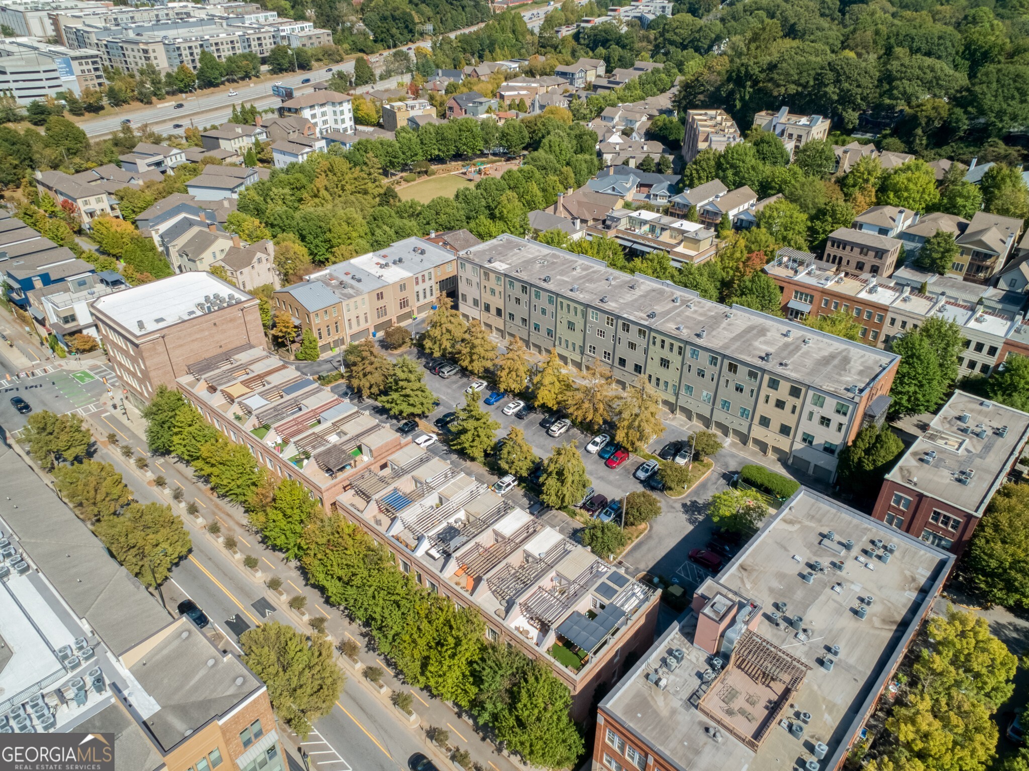 438 Bill Kennedy Way SE