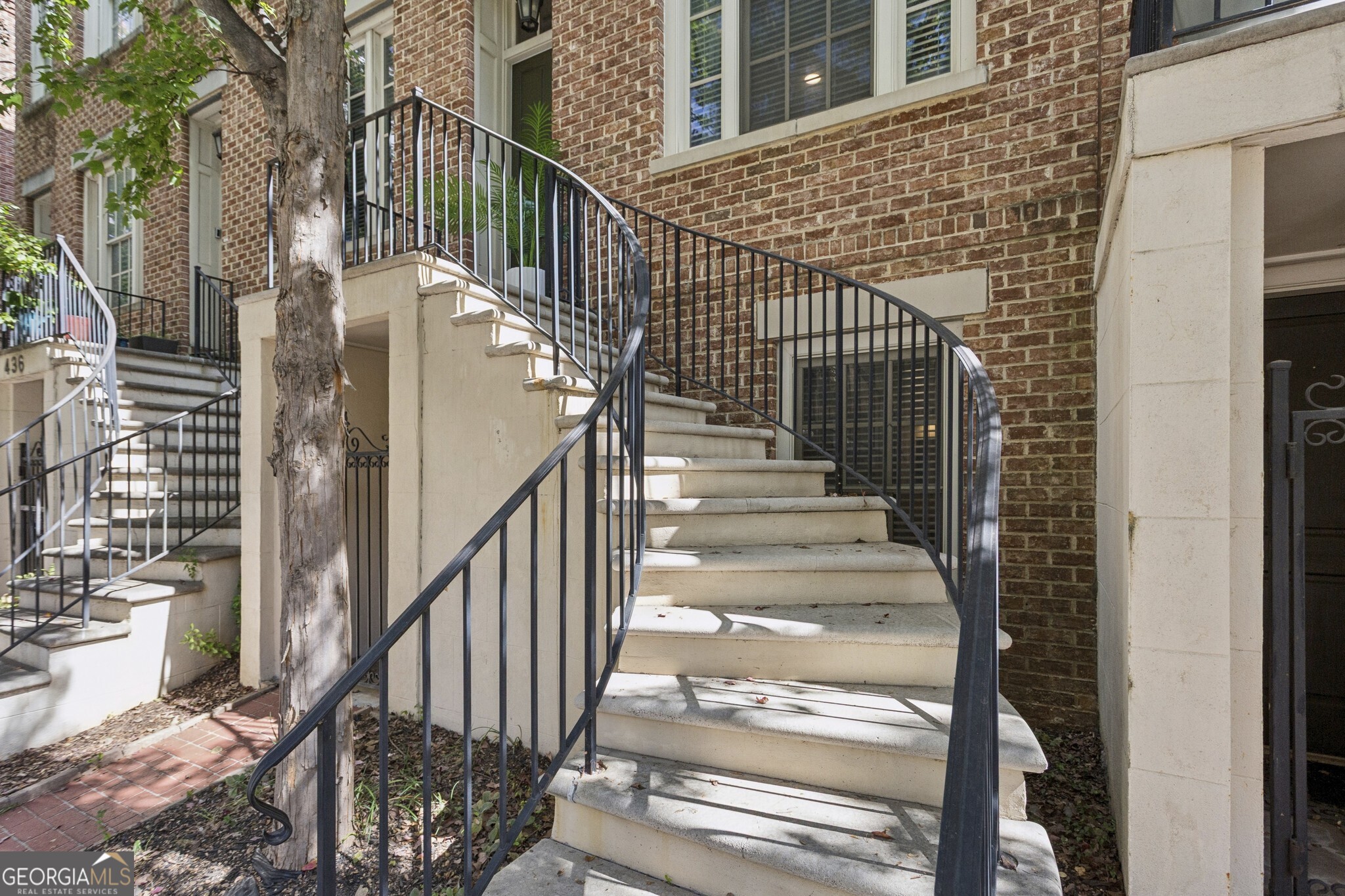 438 Bill Kennedy Way SE