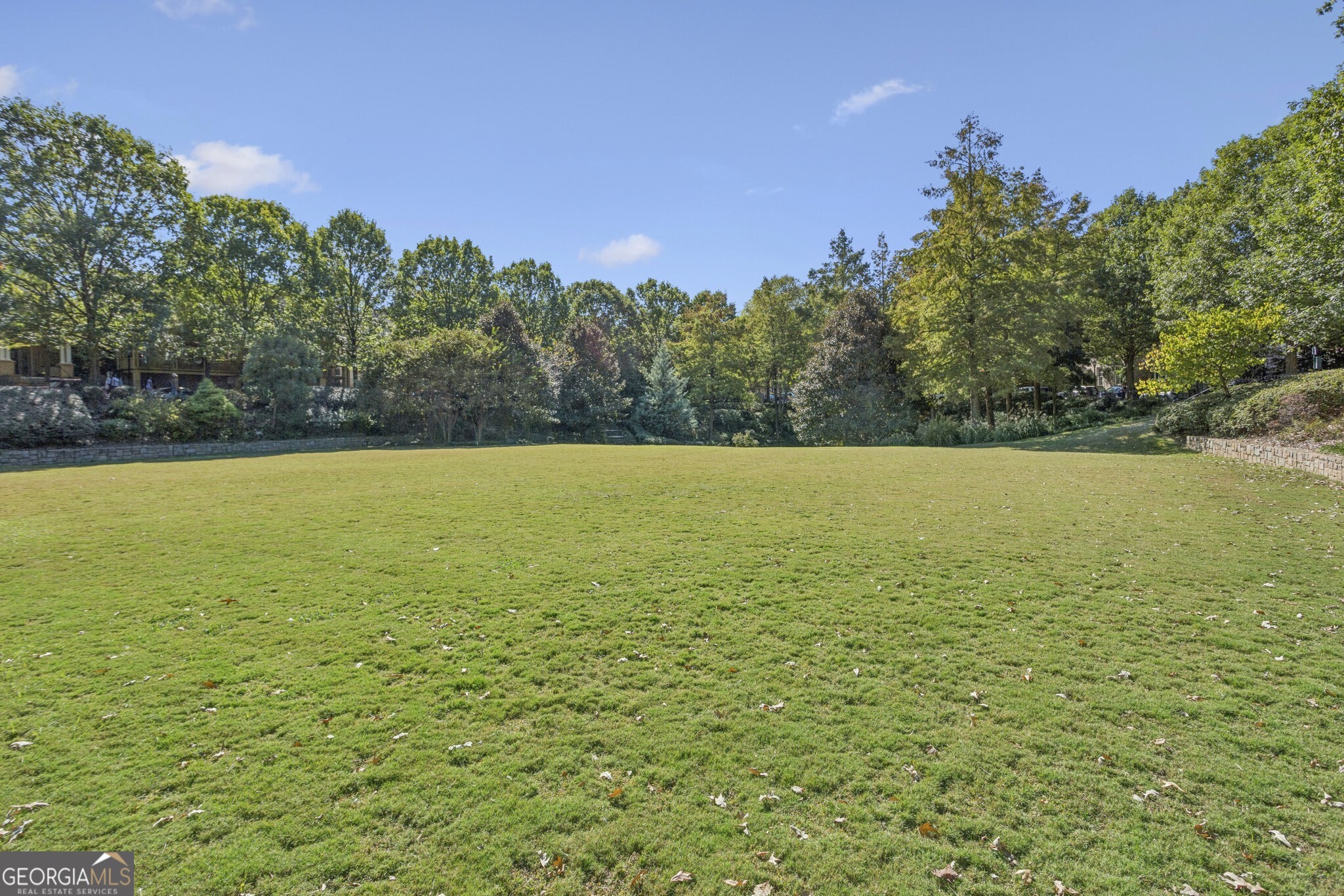 438 Bill Kennedy Way SE