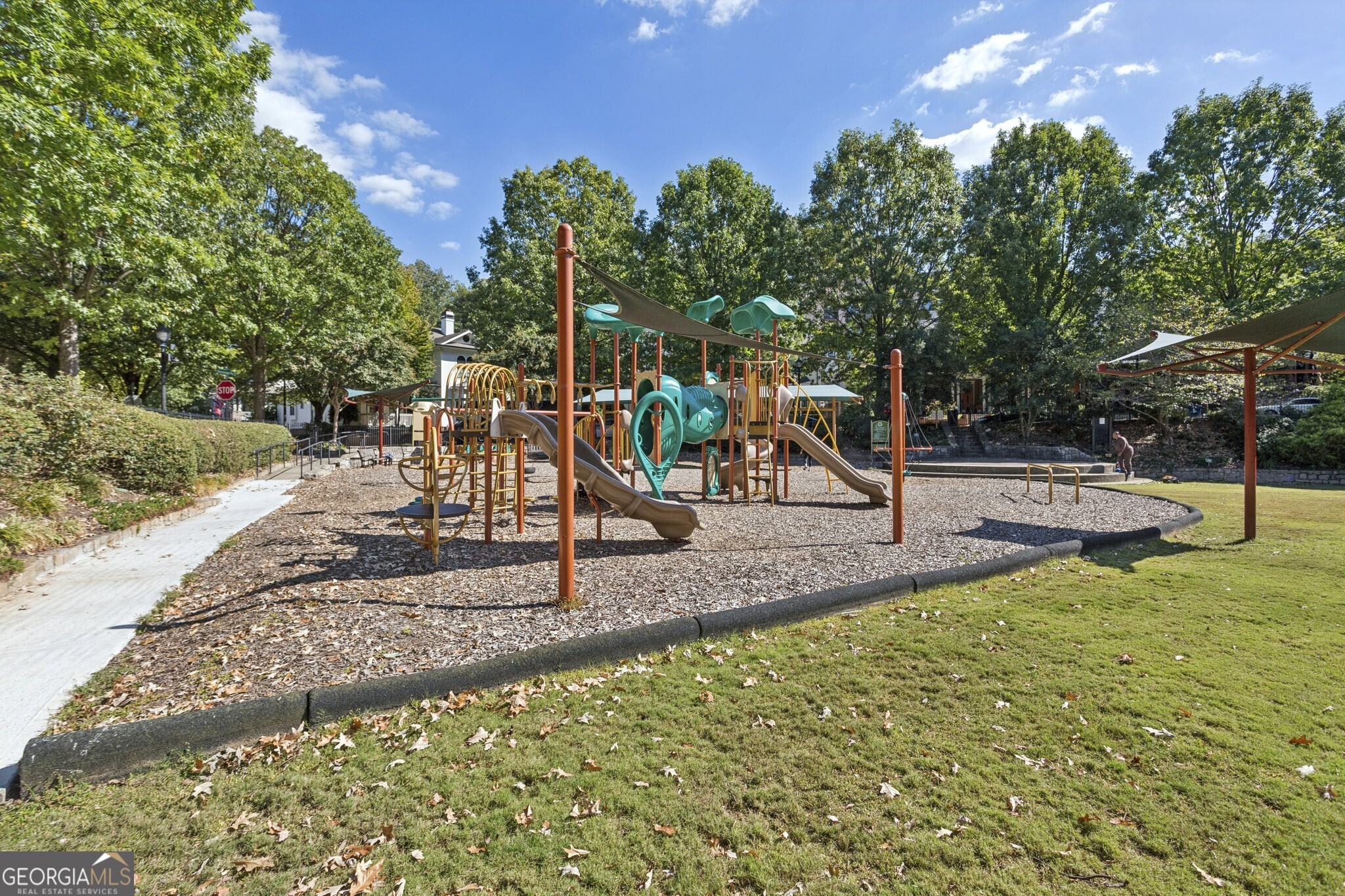 438 Bill Kennedy Way SE