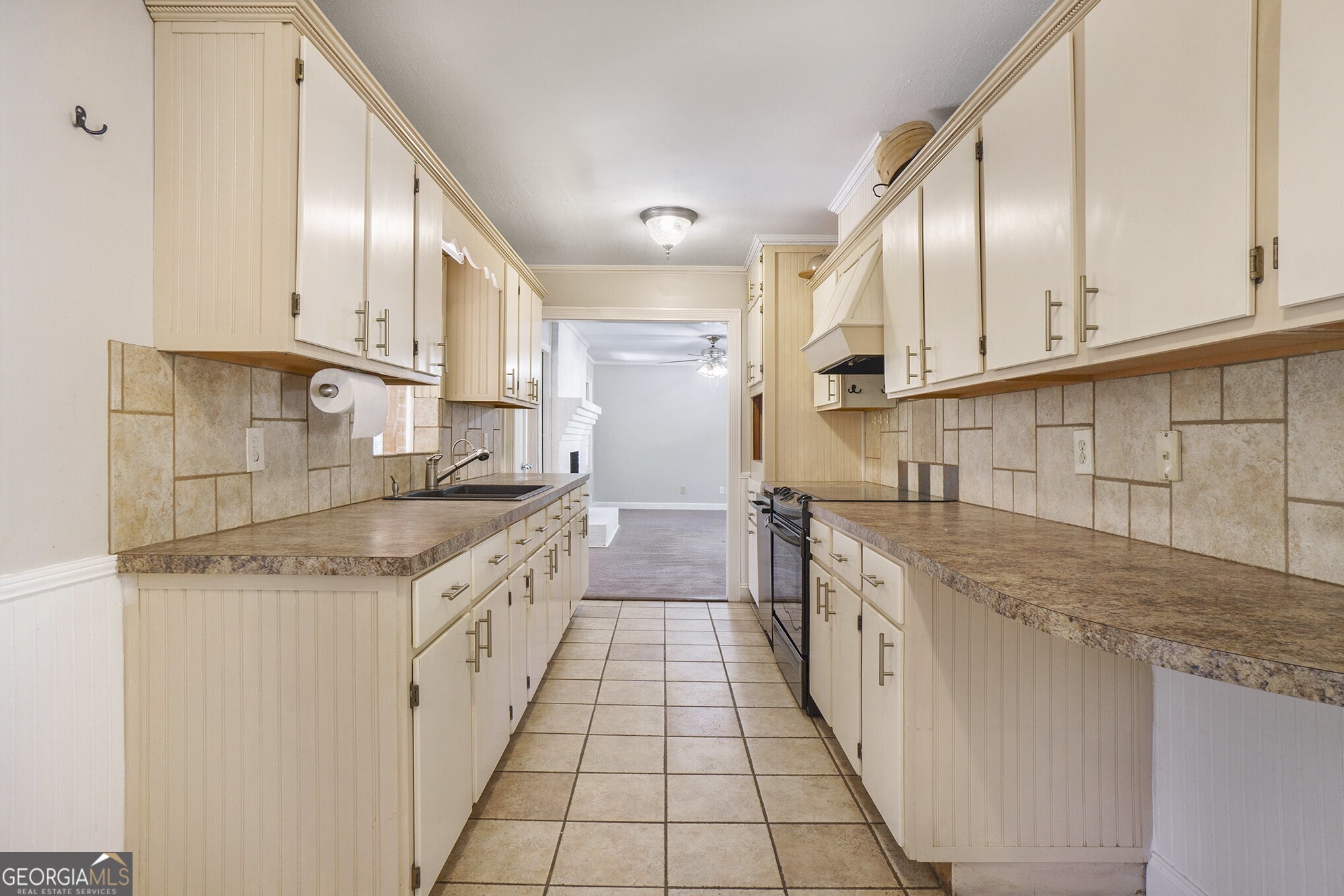 7067 Pleasant Drive, Austell