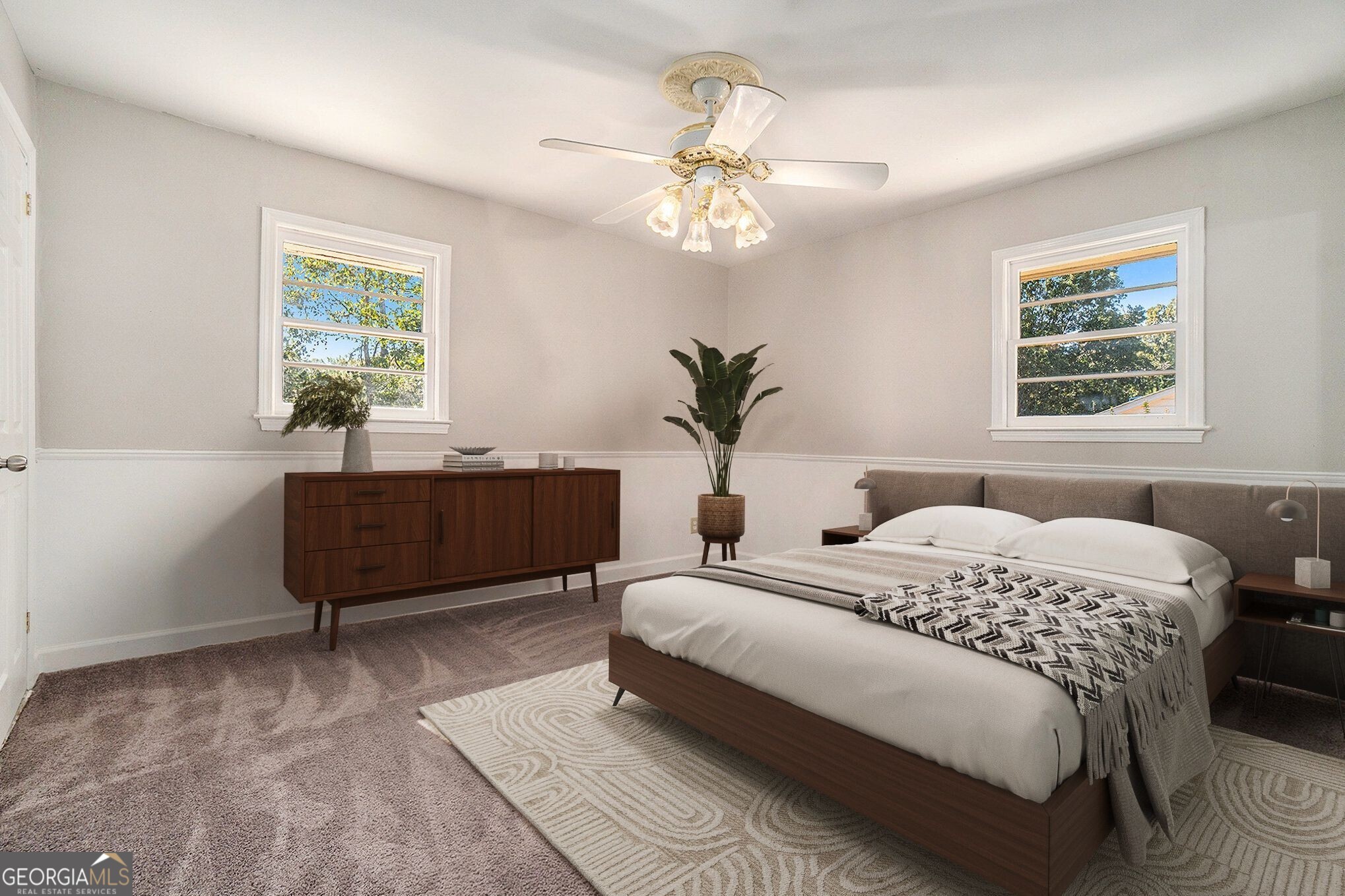 7067 Pleasant Drive, Austell