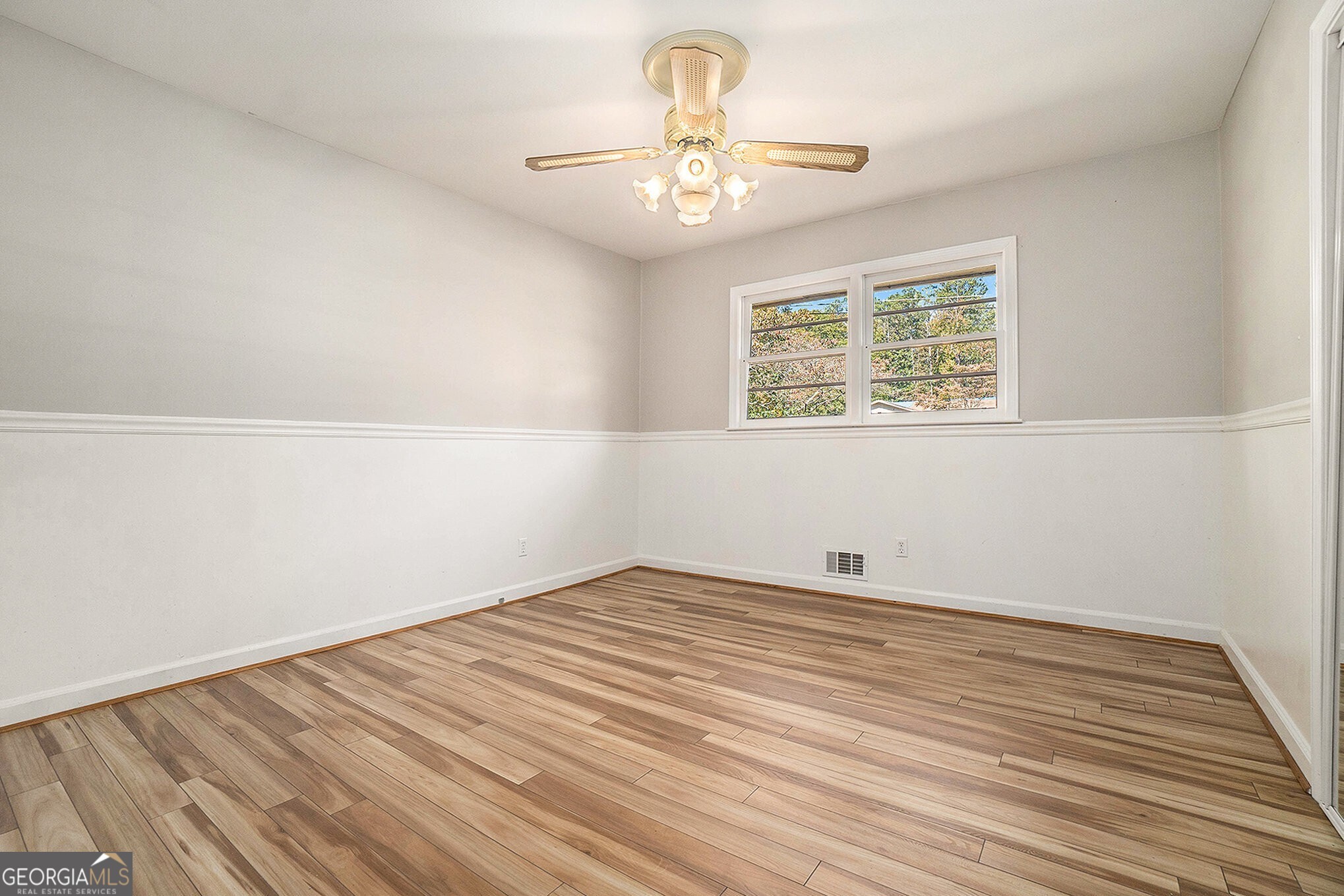 7067 Pleasant Drive, Austell