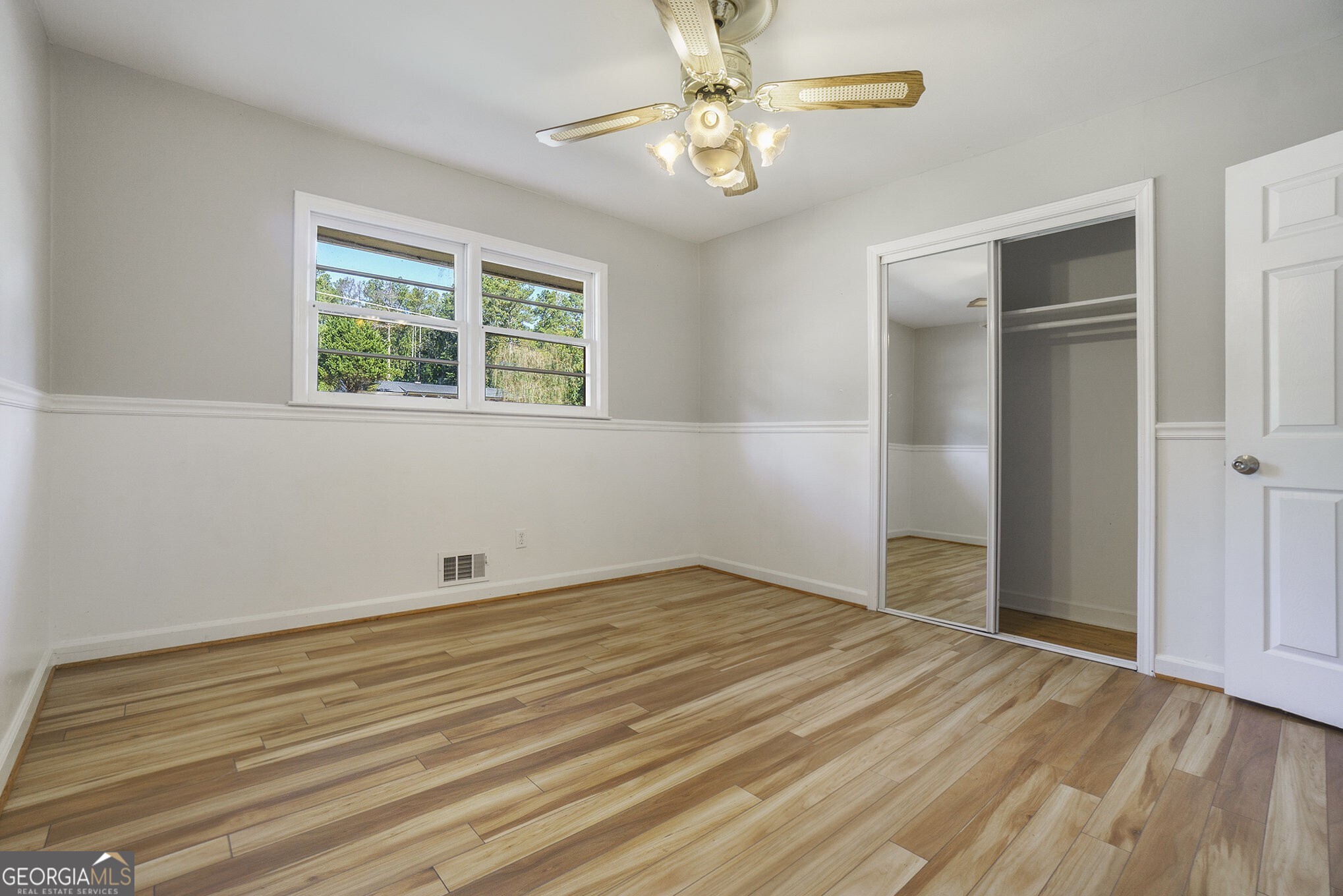 7067 Pleasant Drive, Austell