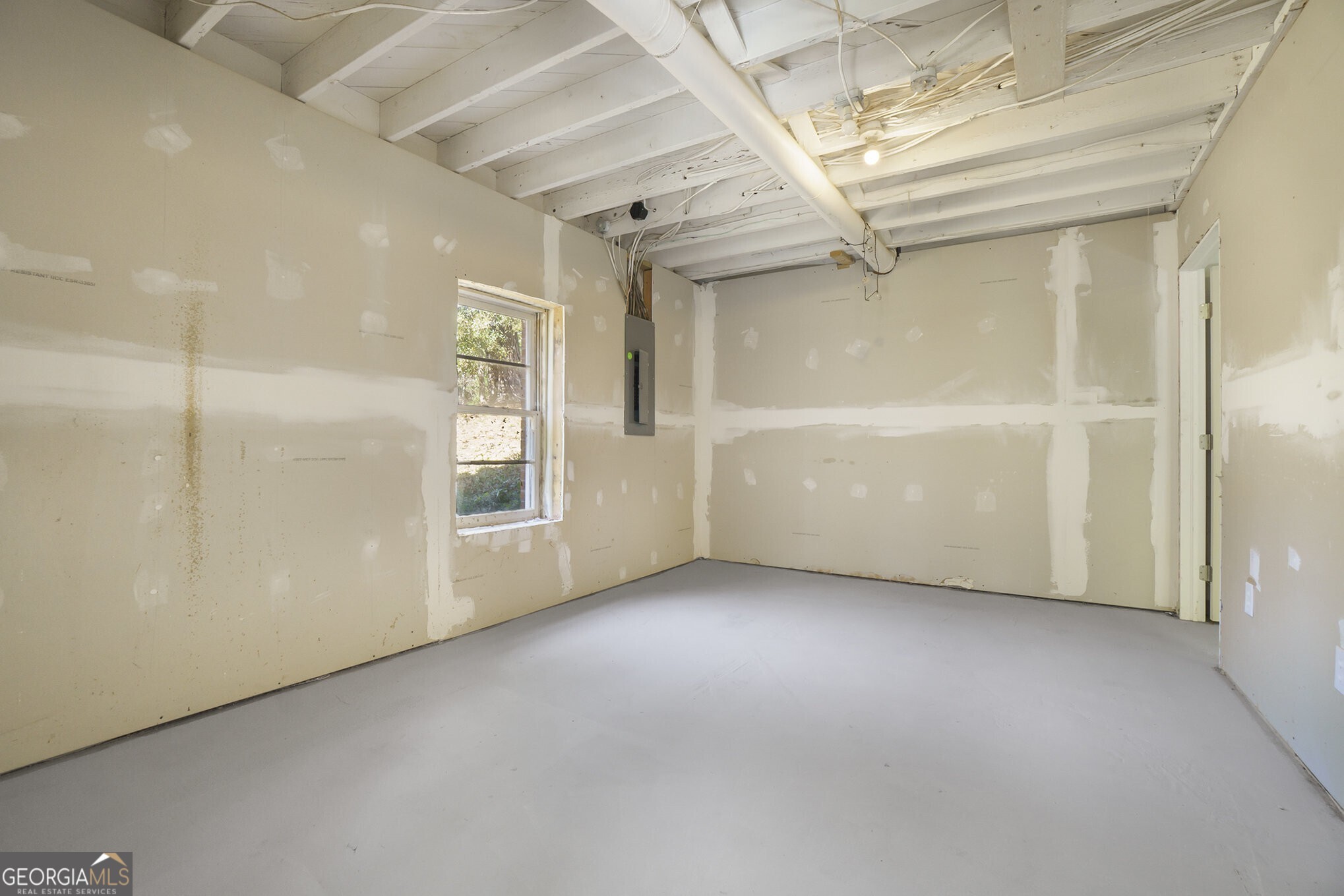 7067 Pleasant Drive, Austell