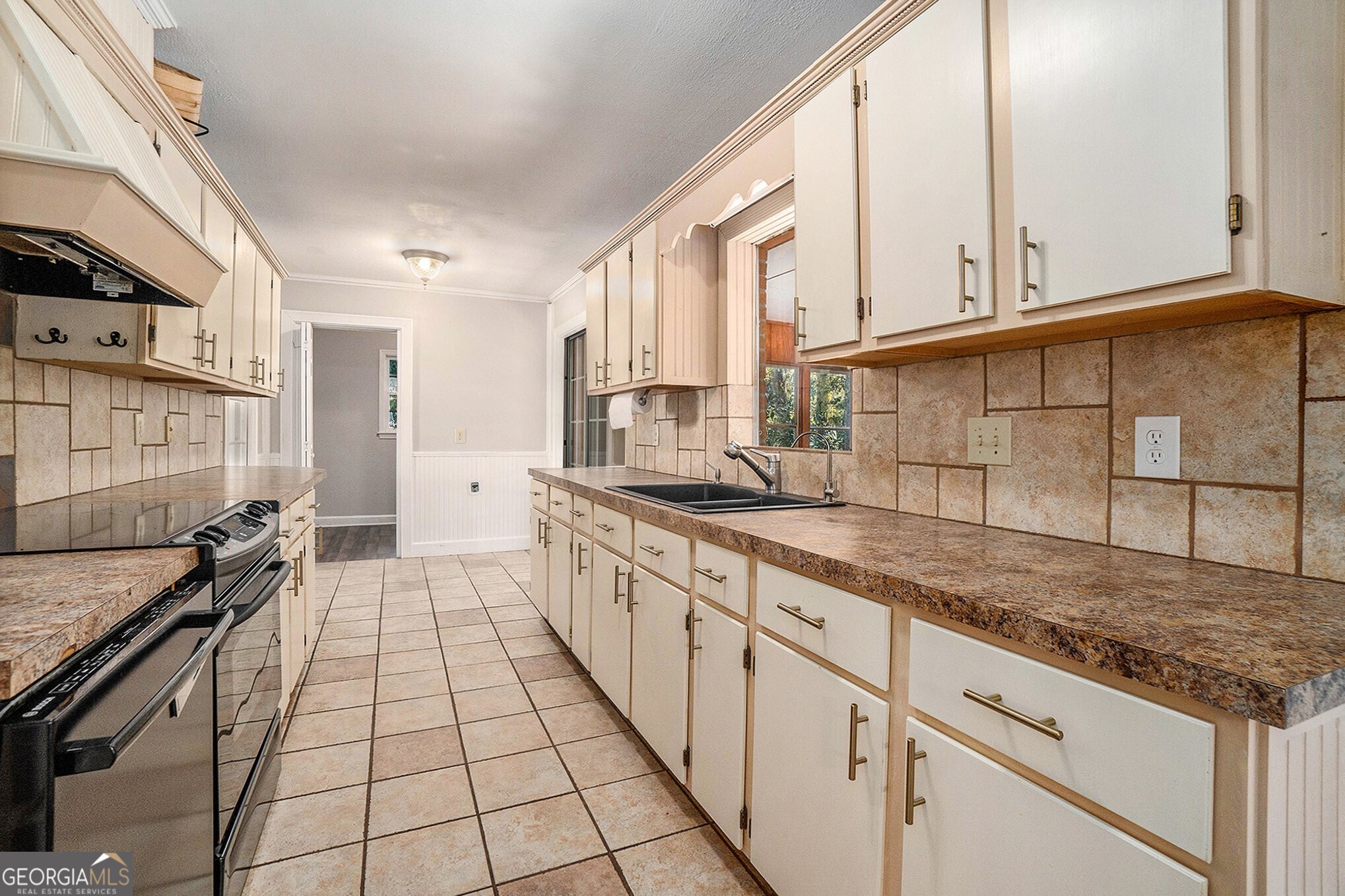 7067 Pleasant Drive, Austell