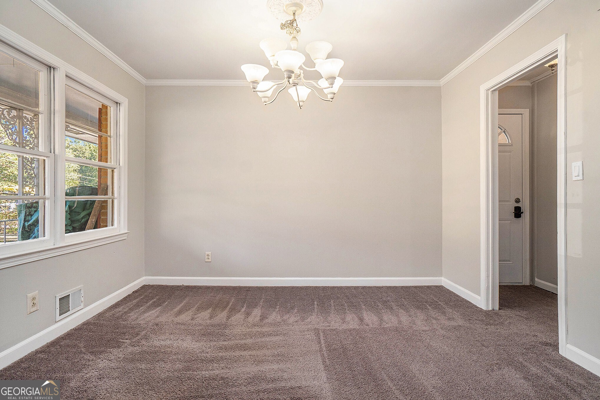 7067 Pleasant Drive, Austell