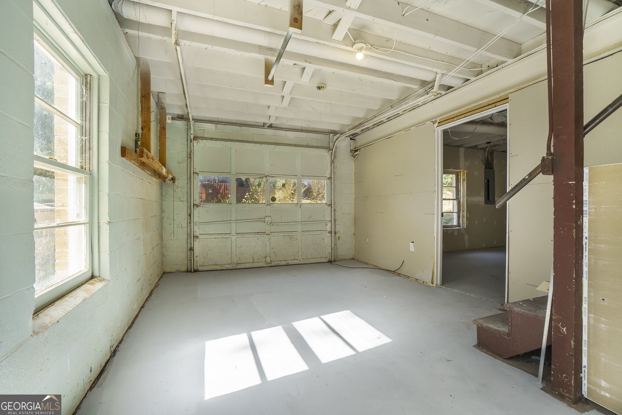 7067 Pleasant Drive, Austell