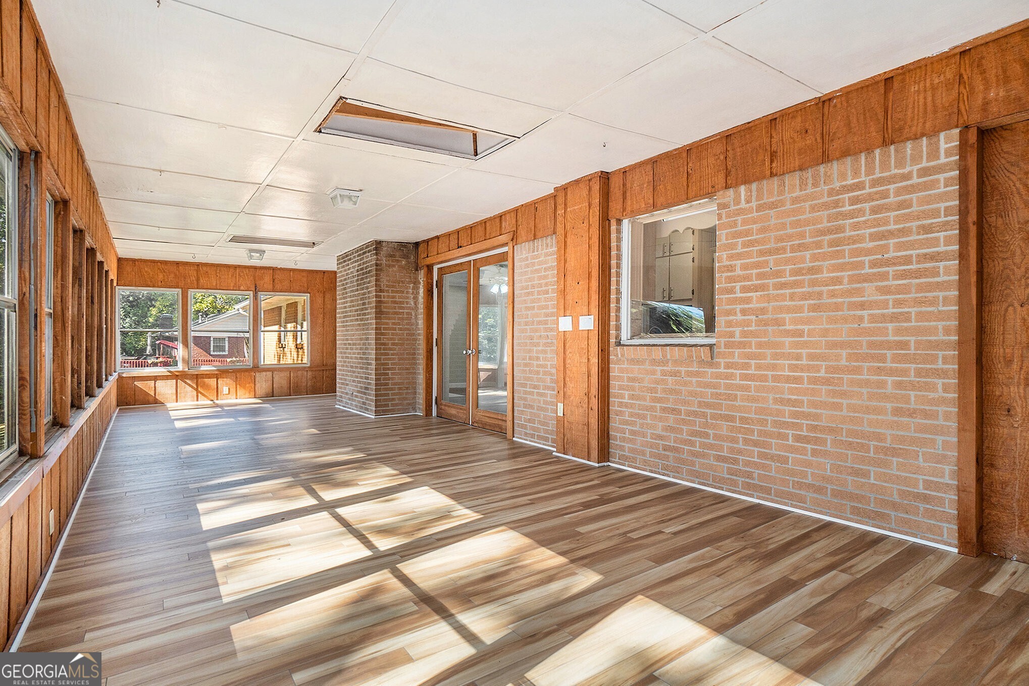 7067 Pleasant Drive, Austell