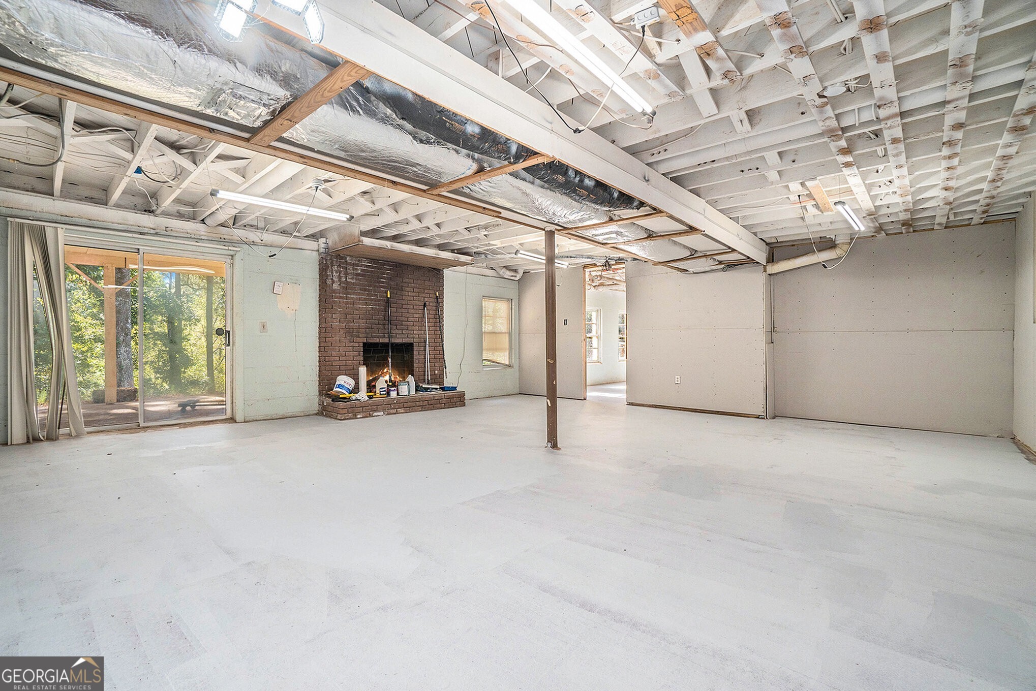 7067 Pleasant Drive, Austell