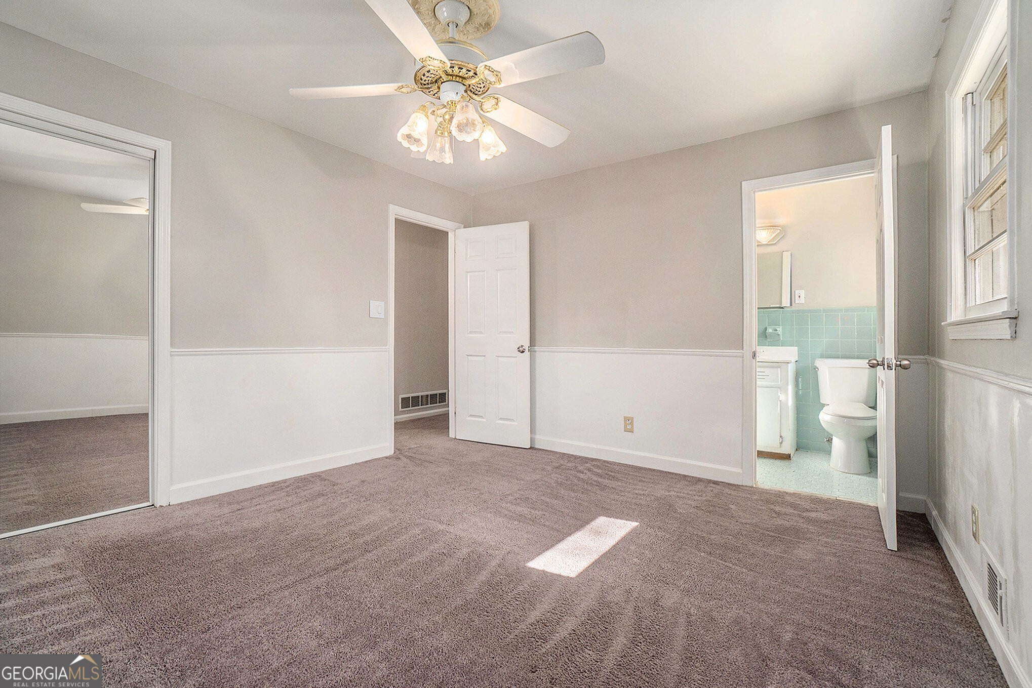 7067 Pleasant Drive, Austell