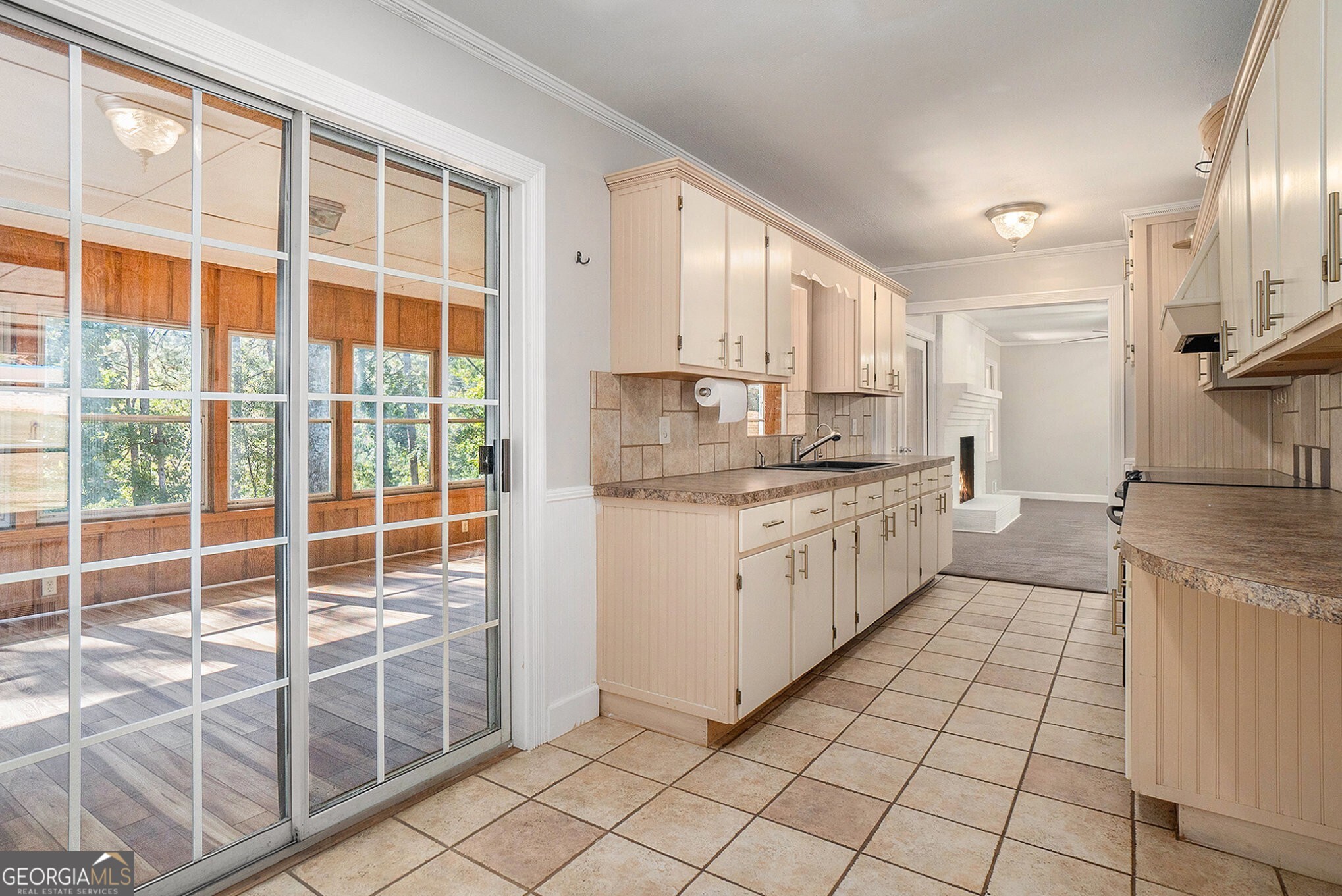 7067 Pleasant Drive, Austell