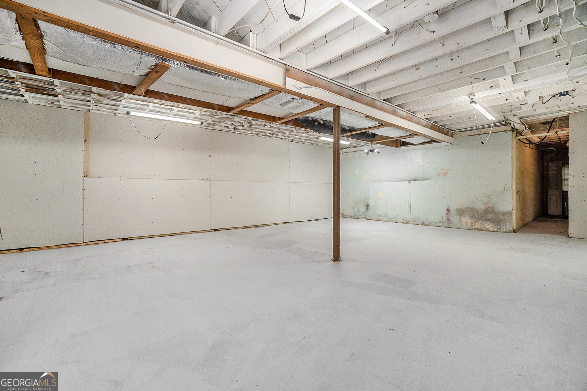 7067 Pleasant Drive, Austell