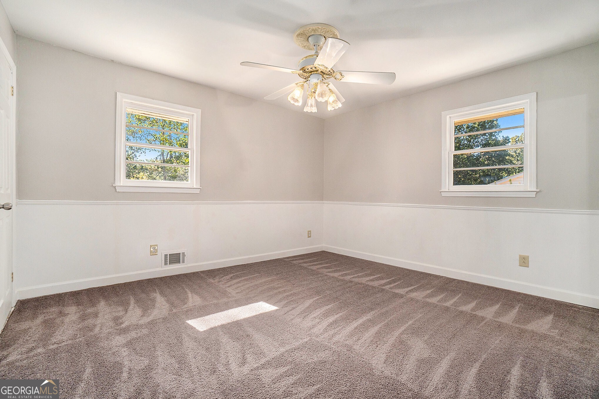 7067 Pleasant Drive, Austell