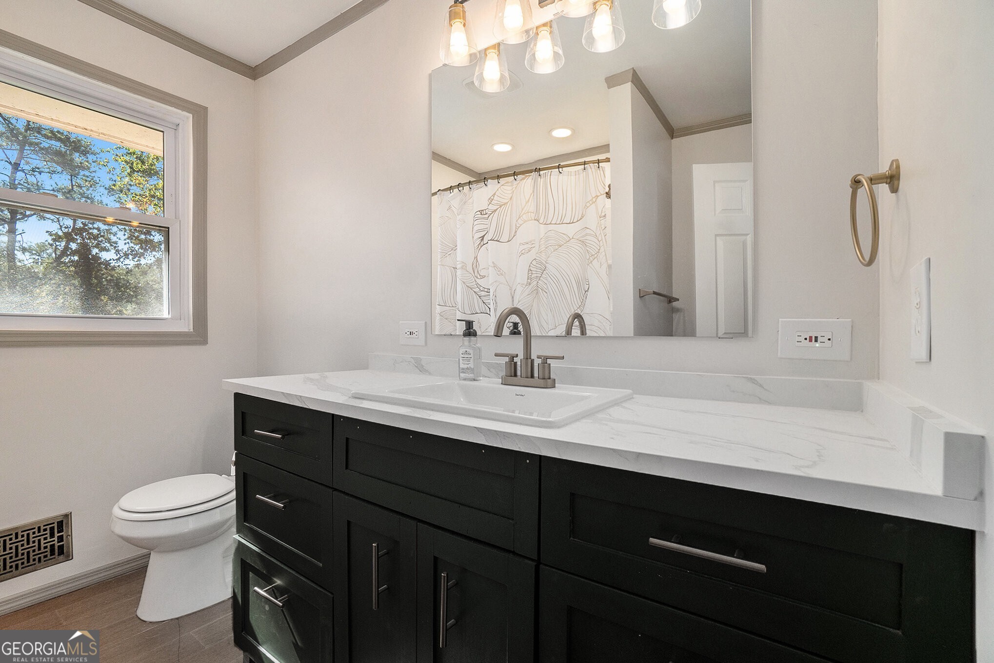 7067 Pleasant Drive, Austell