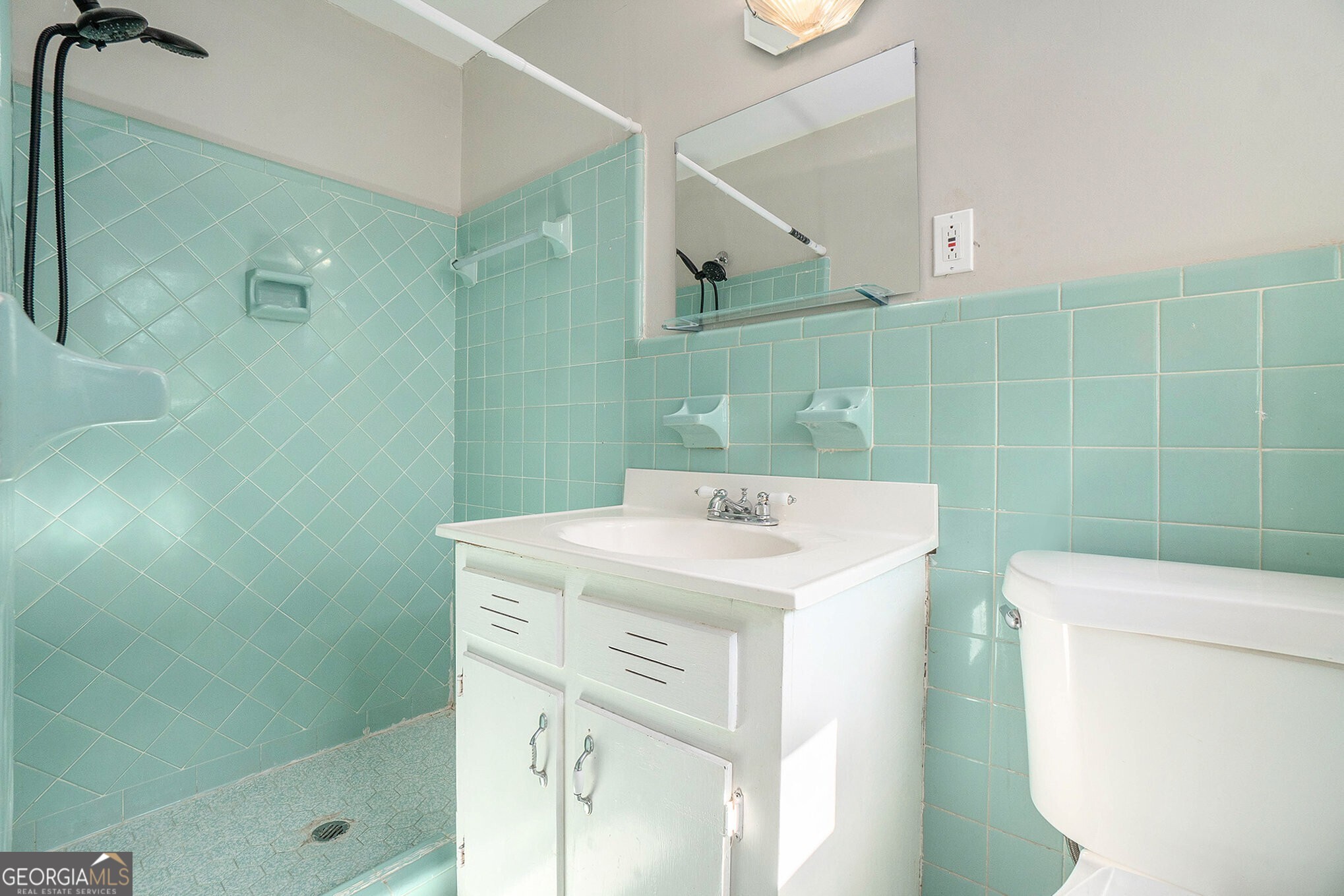 7067 Pleasant Drive, Austell