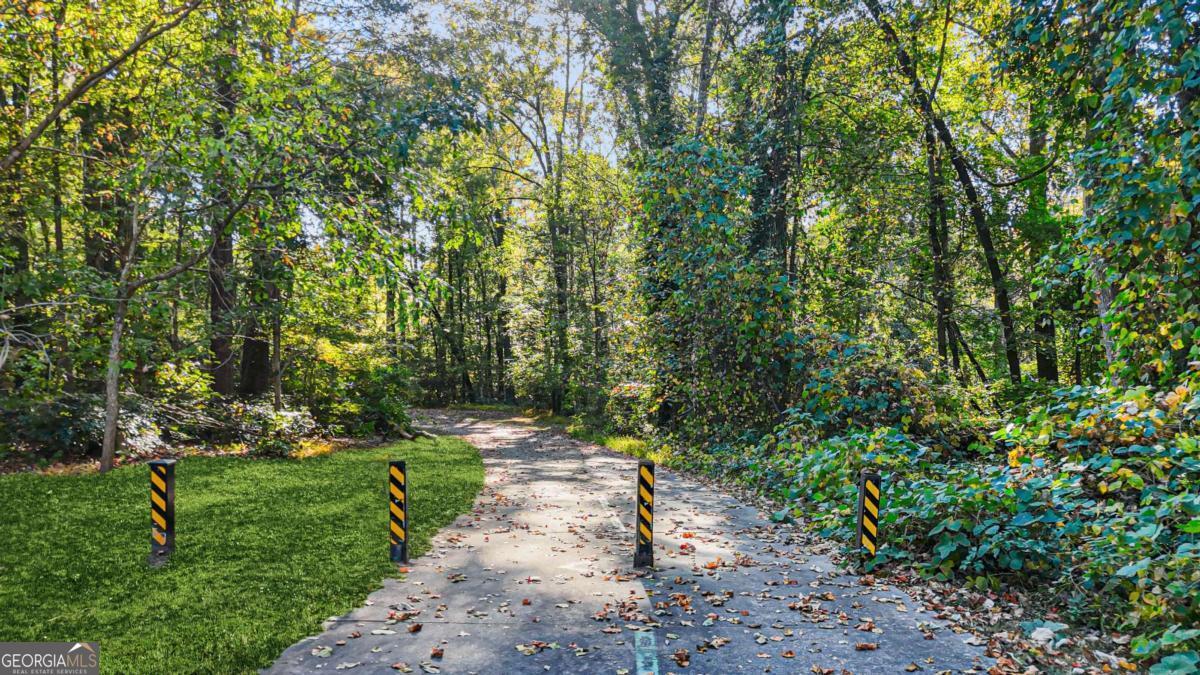 2205 Meador Avenue SE, Atlanta