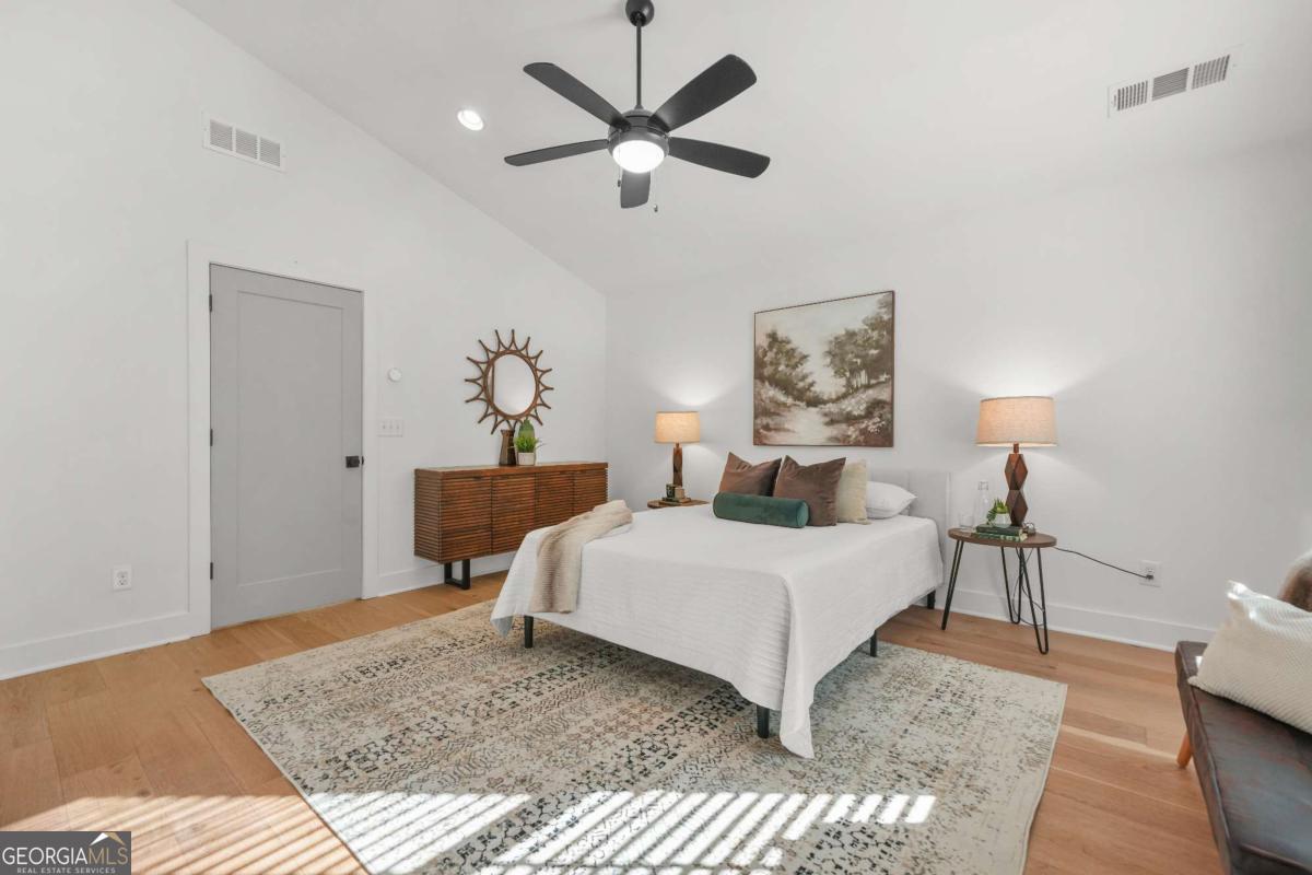 2205 Meador Avenue SE, Atlanta