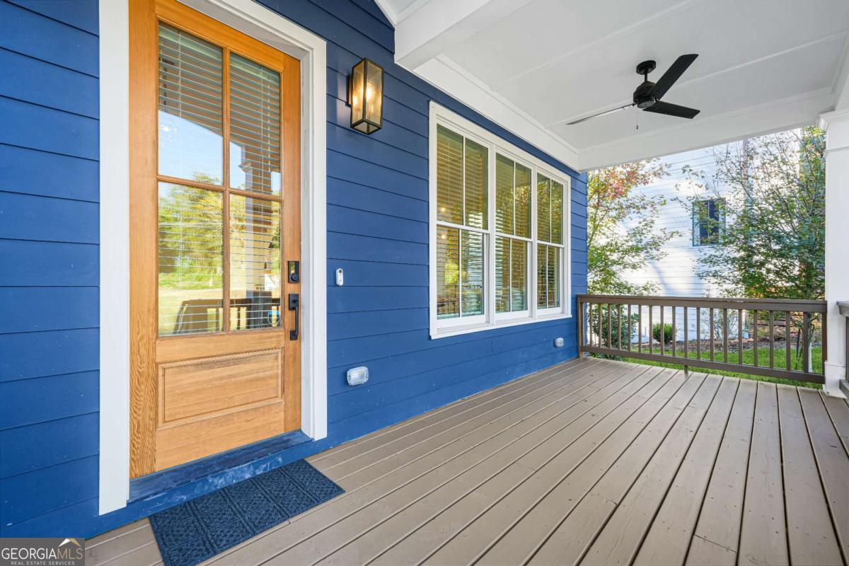 2205 Meador Avenue SE, Atlanta