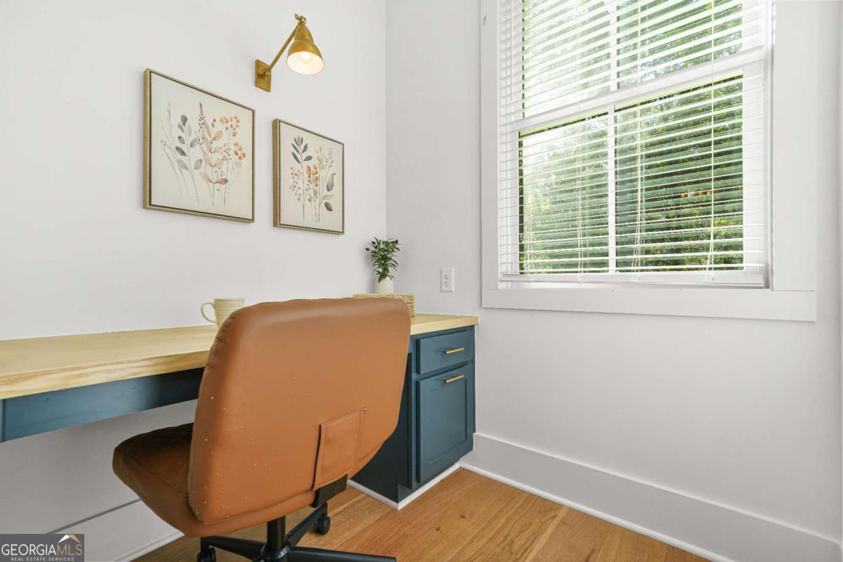 2205 Meador Avenue SE, Atlanta