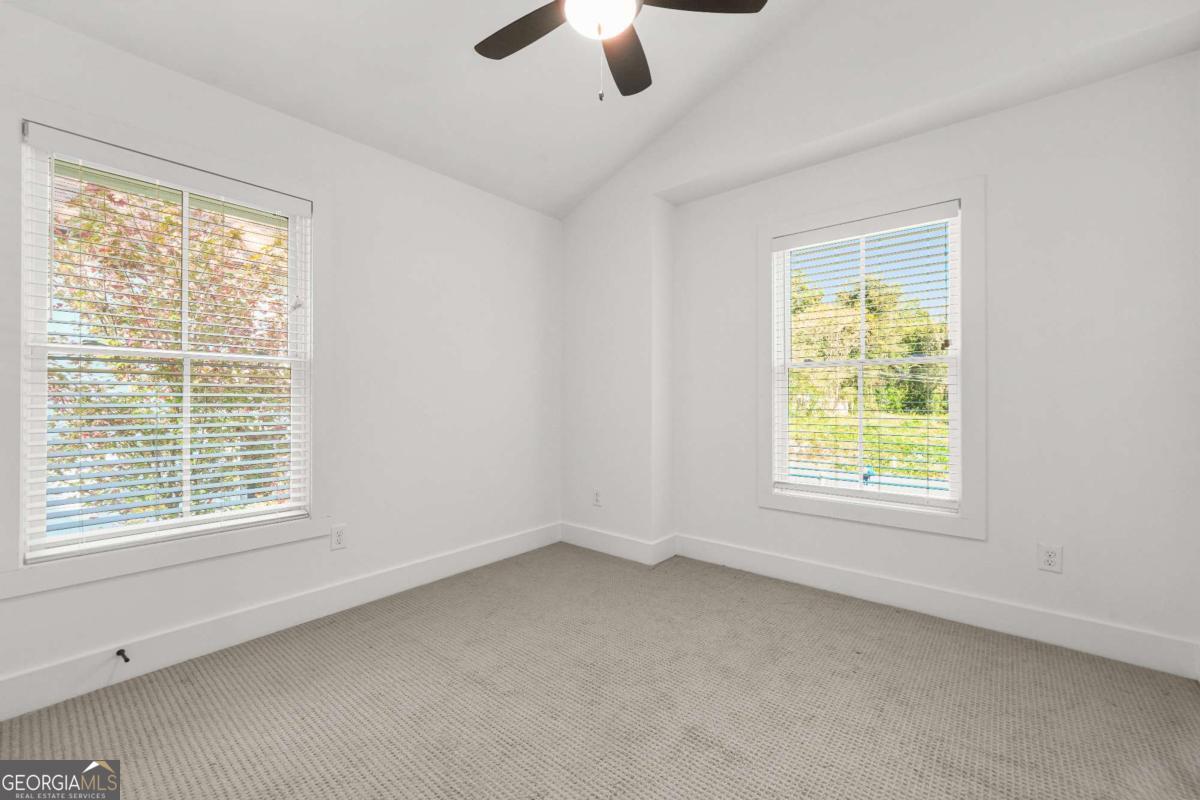 2205 Meador Avenue SE, Atlanta