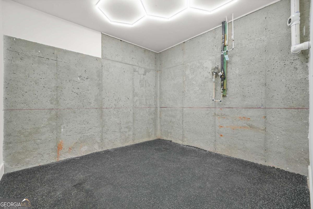 2205 Meador Avenue SE, Atlanta