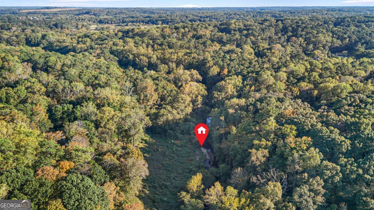 2205 Meador Avenue SE, Atlanta