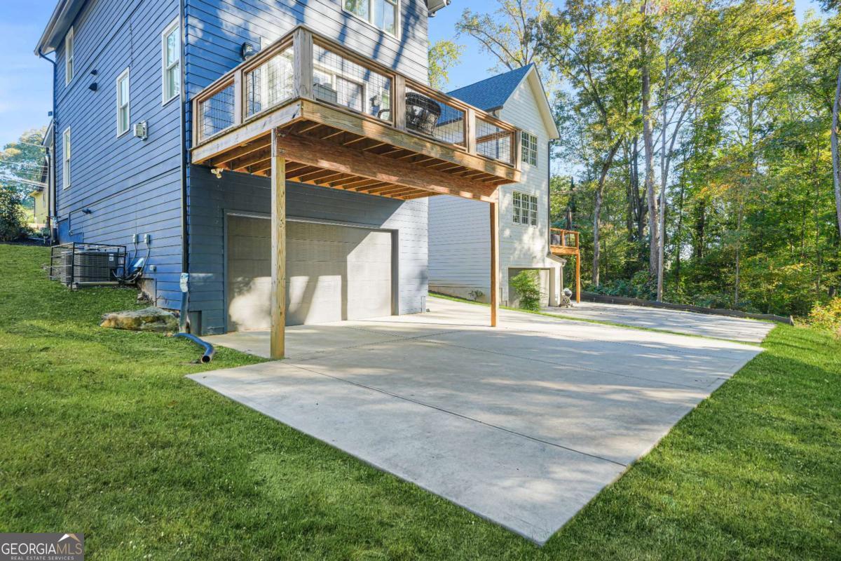 2205 Meador Avenue SE, Atlanta