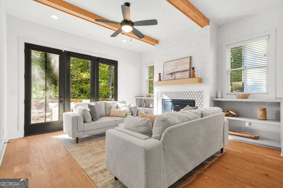 2205 Meador Avenue SE, Atlanta