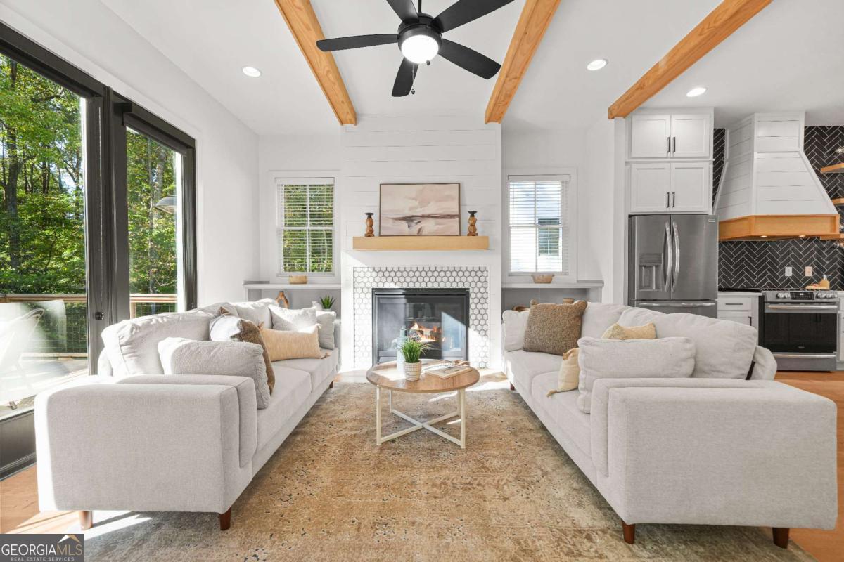 2205 Meador Avenue SE, Atlanta