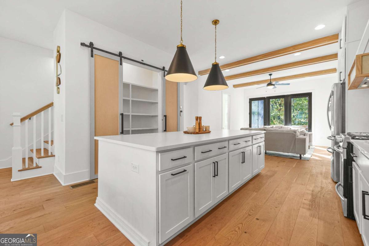 2205 Meador Avenue SE, Atlanta